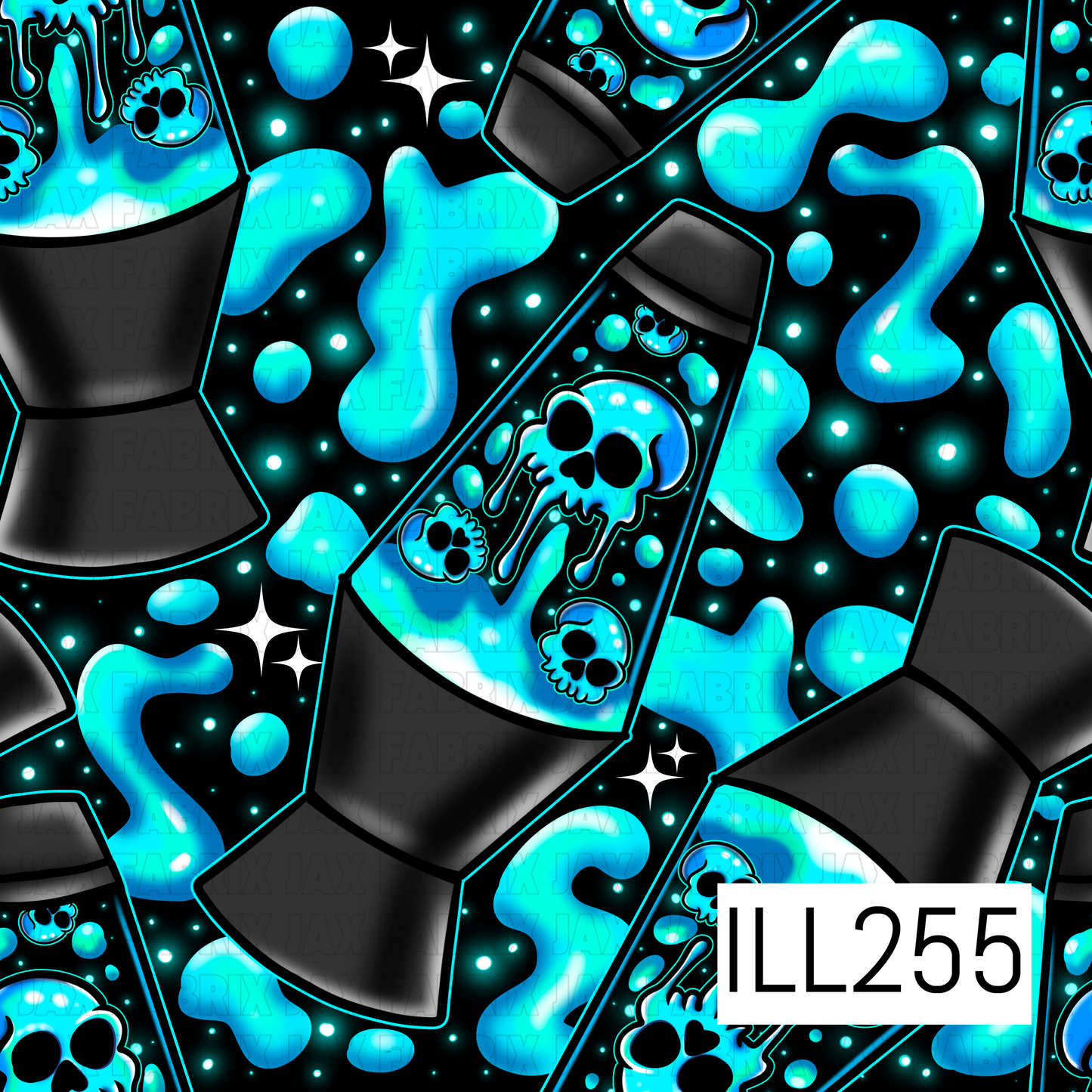 ILL255
