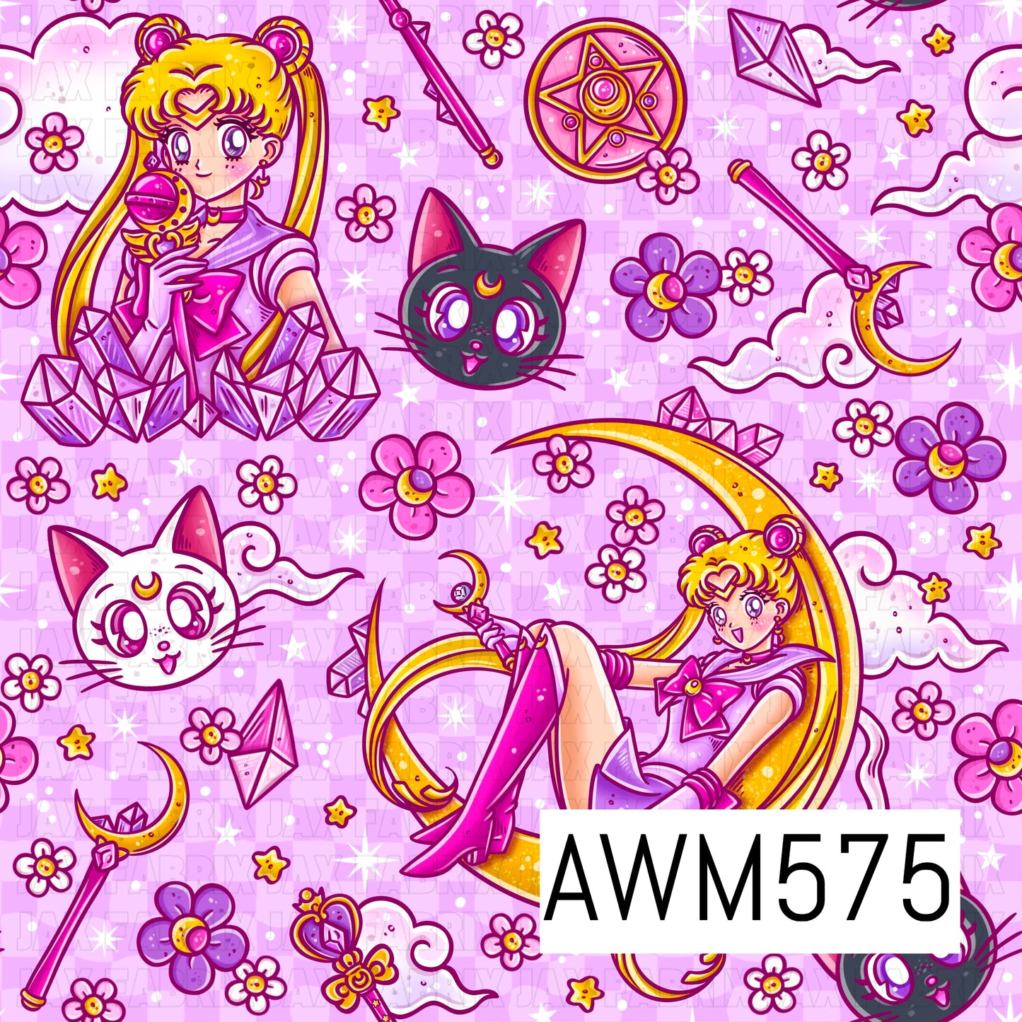 AWM575