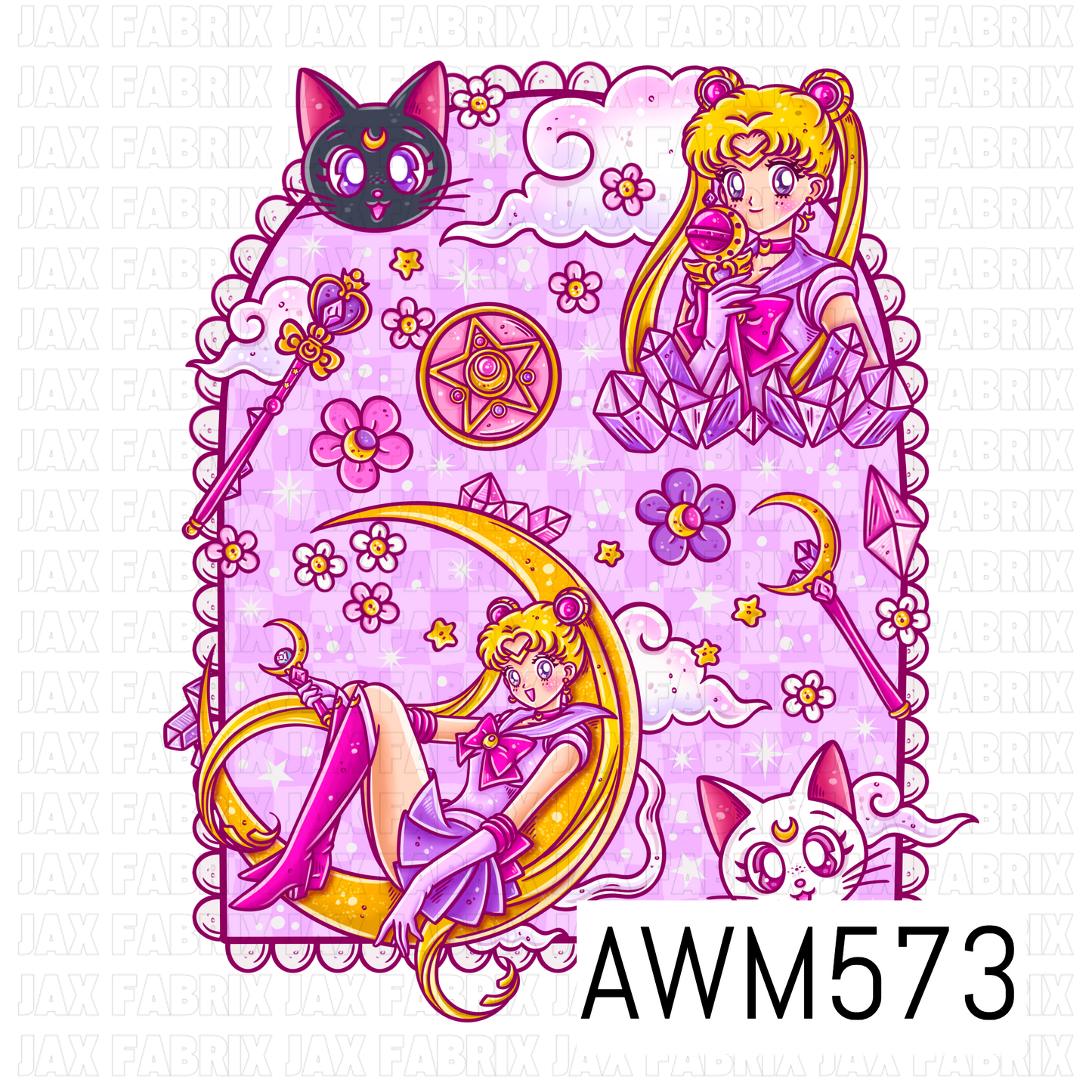 AWM573 png