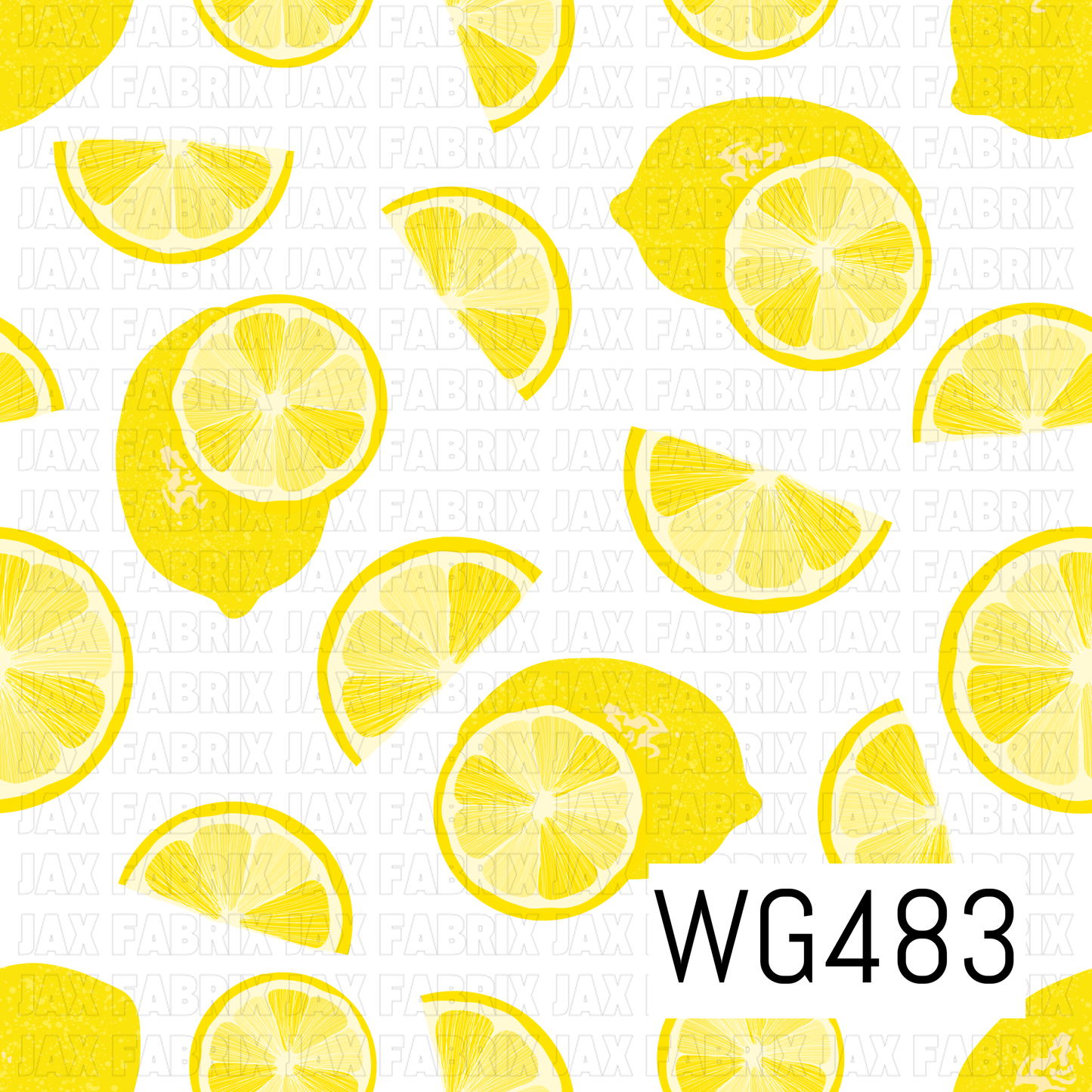 WG483