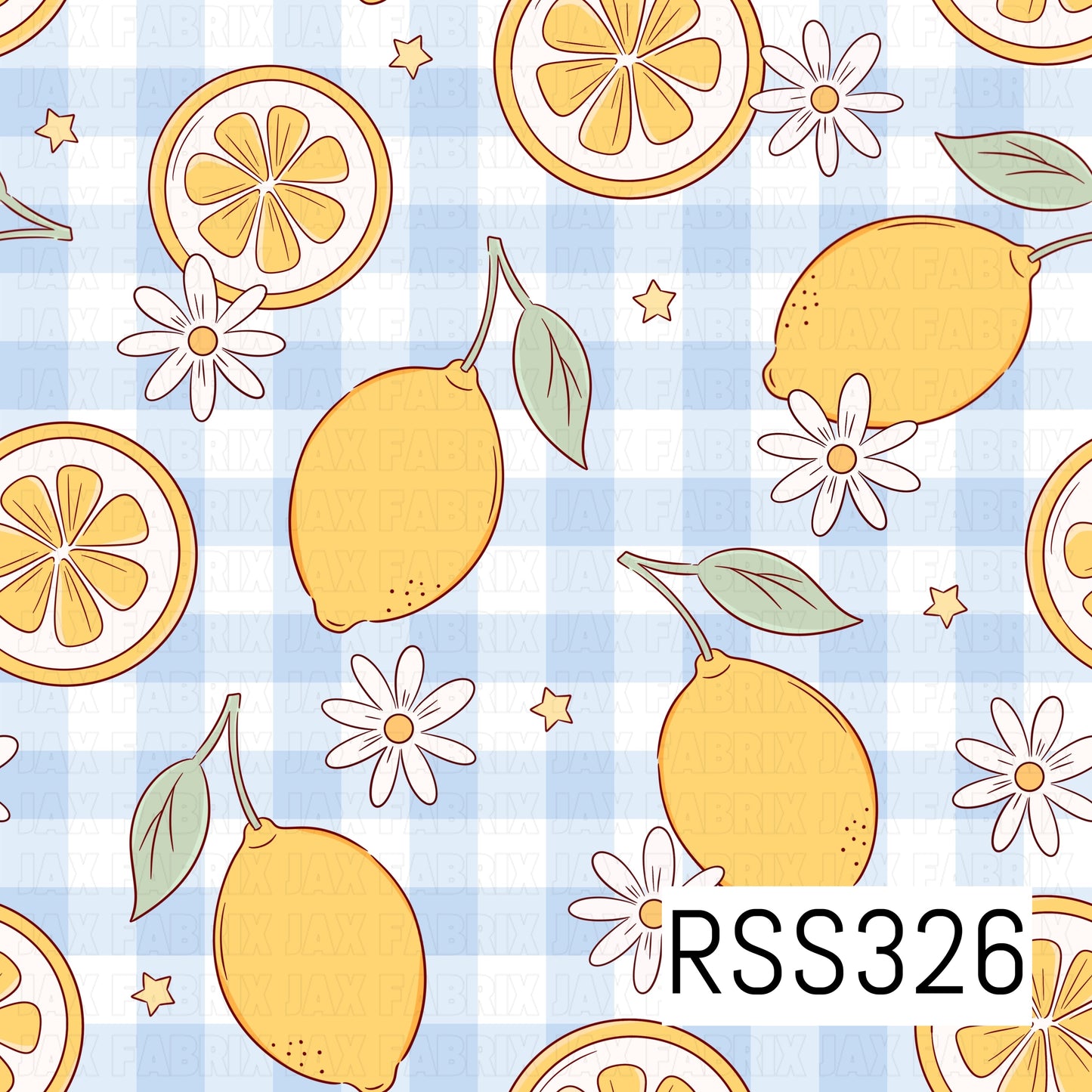 RSS326