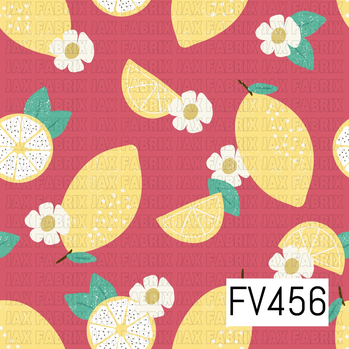 FV456