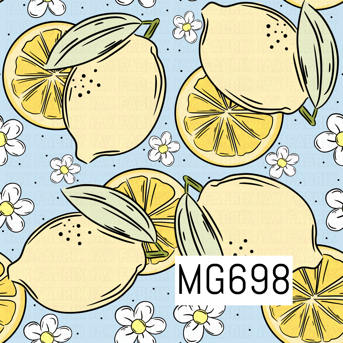 MG698