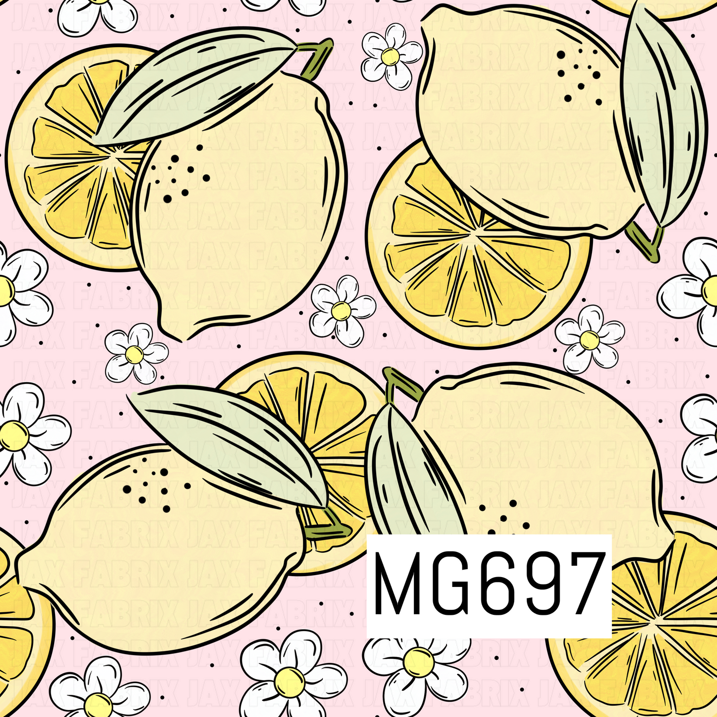 MG697