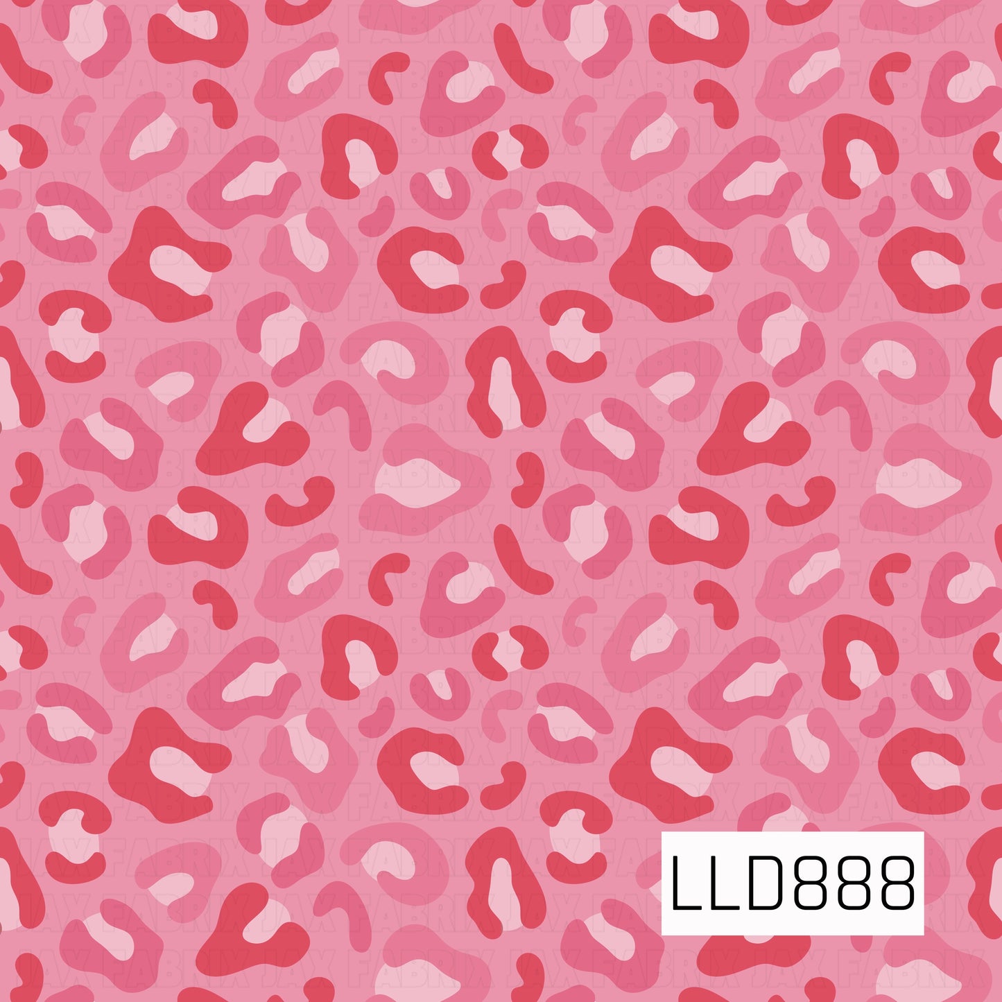 LLD888