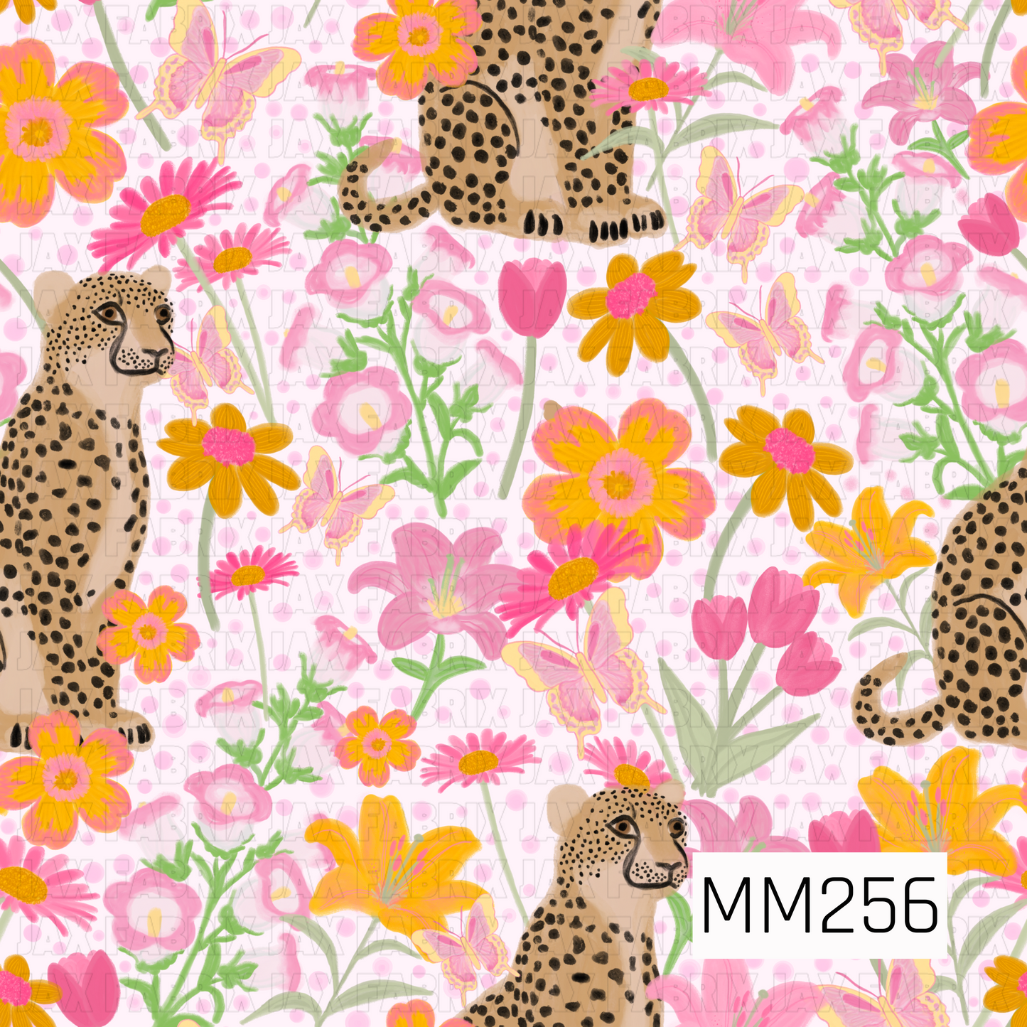 MM256