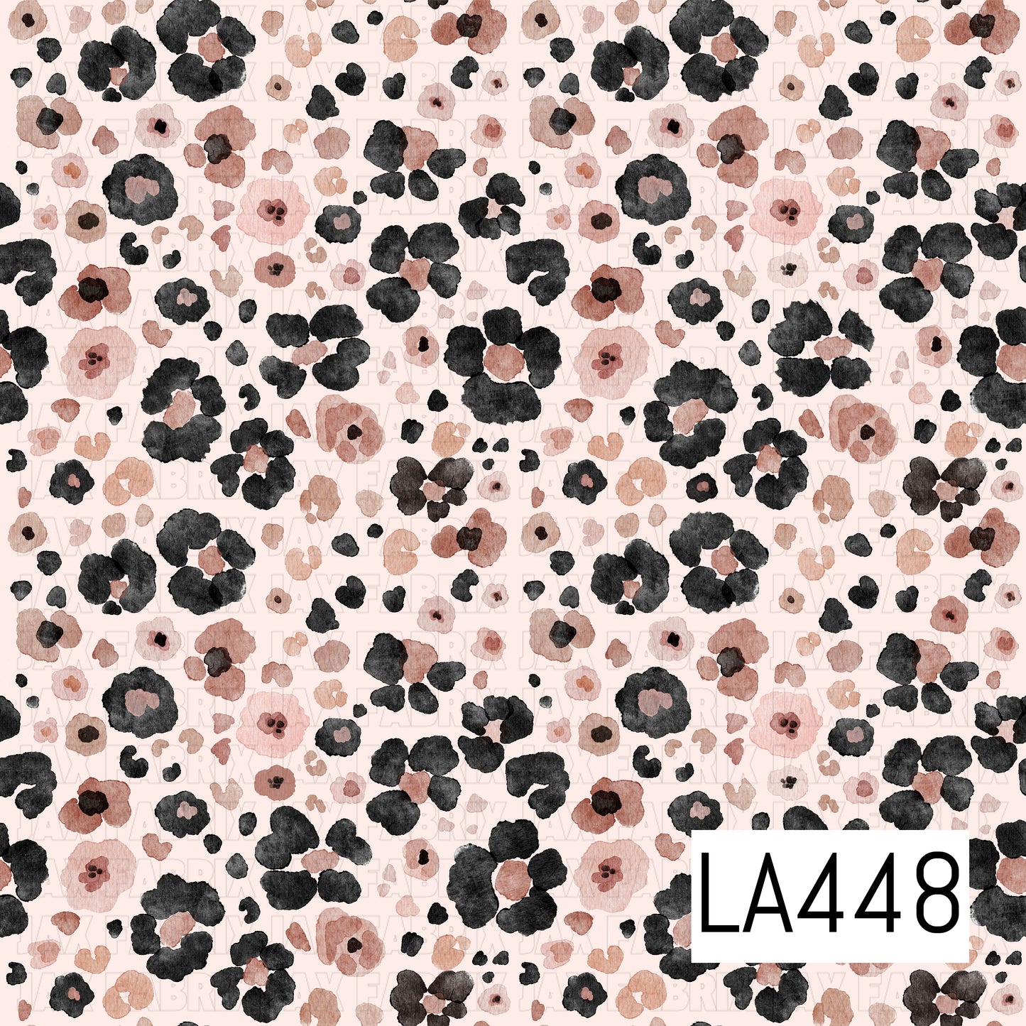 LA448