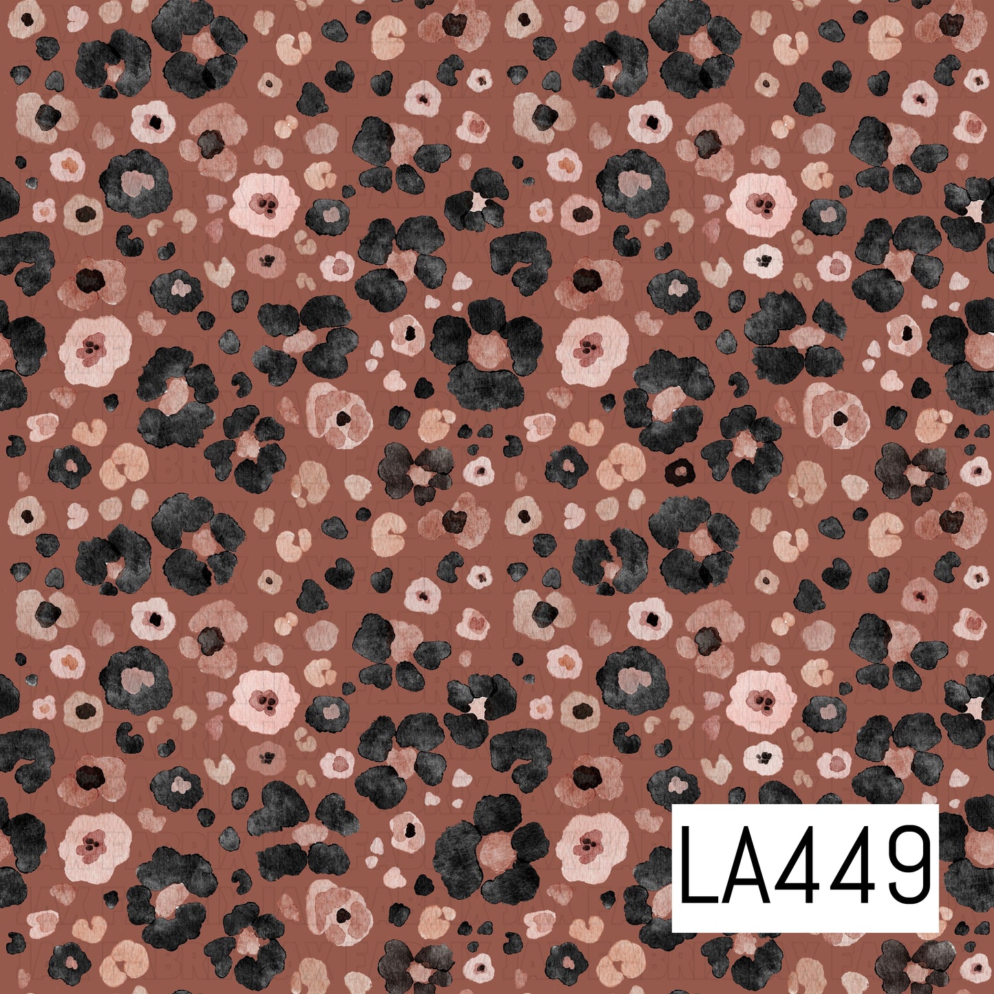 LA449