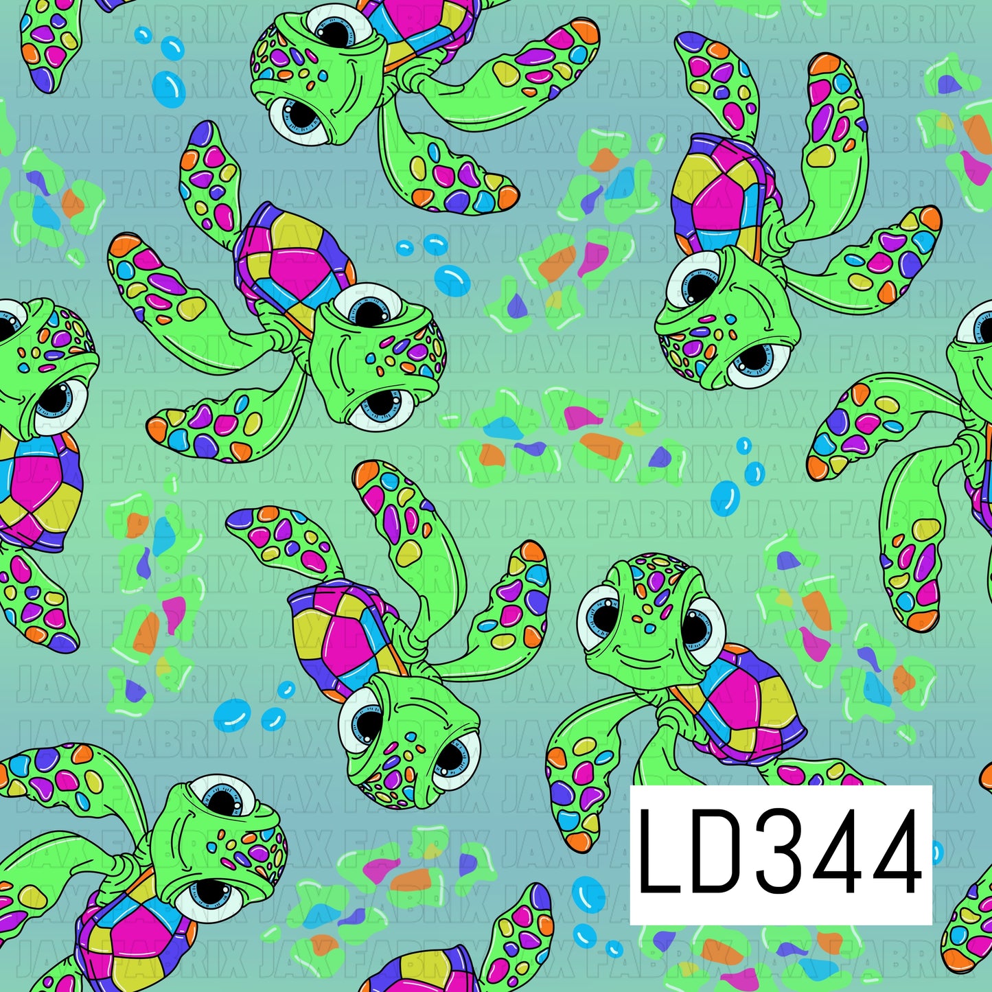 LD344
