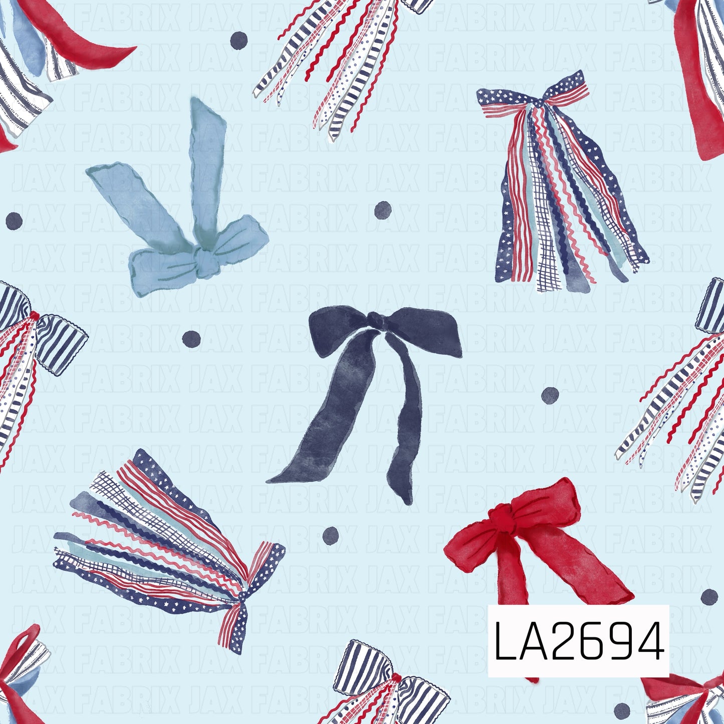 LA2694