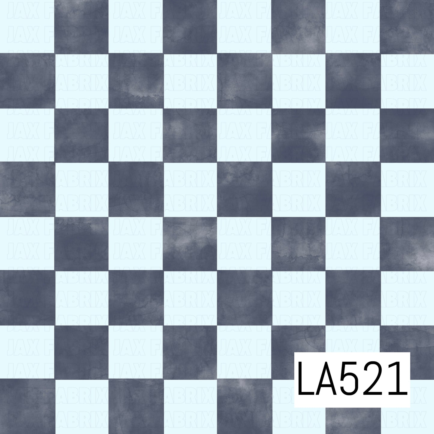 LA2521