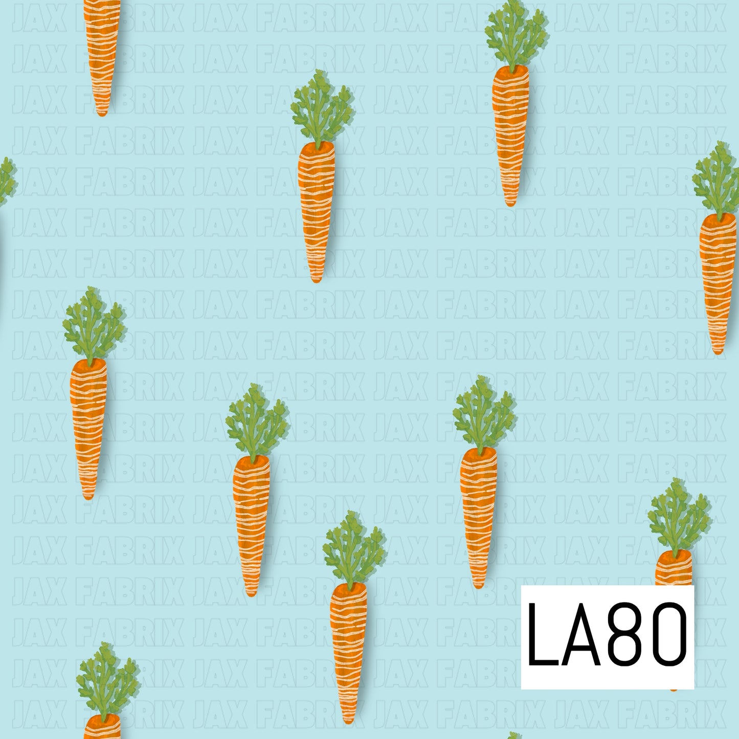 LA80