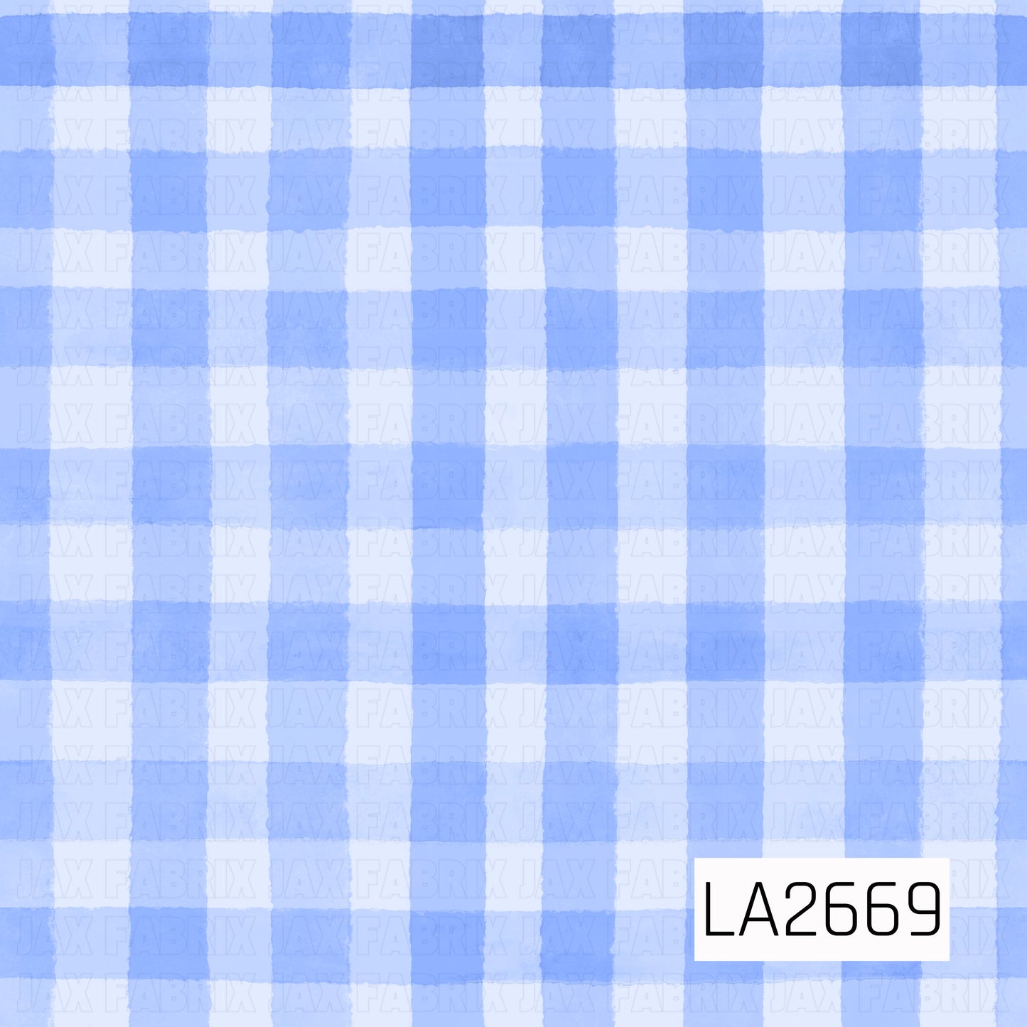 LA2669
