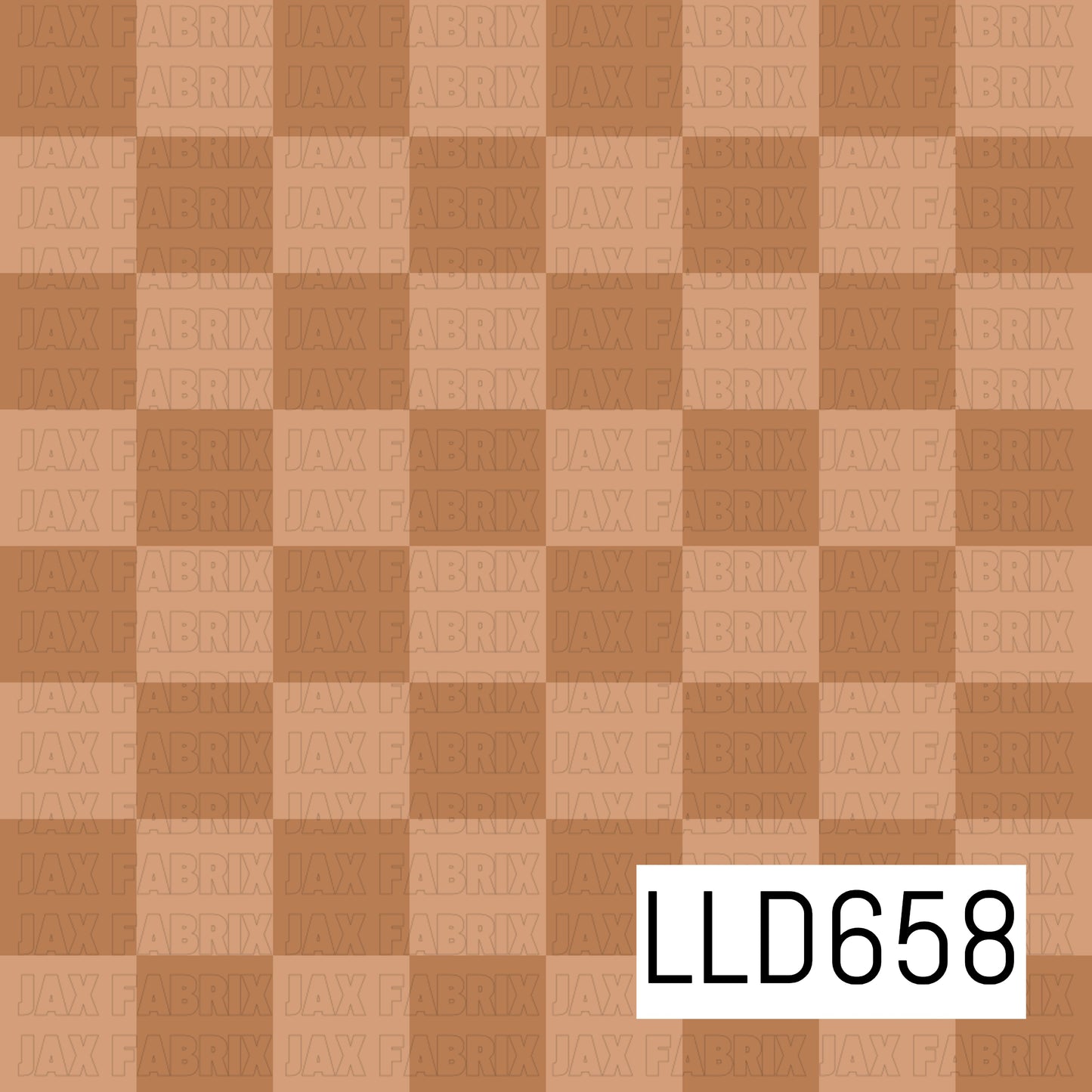 LLD658