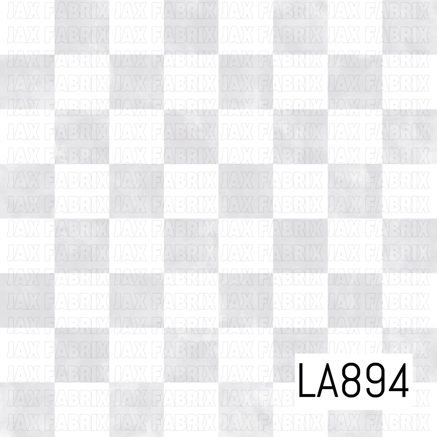 LA894