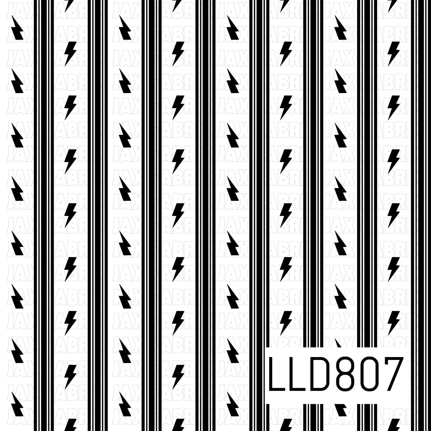 LLD807