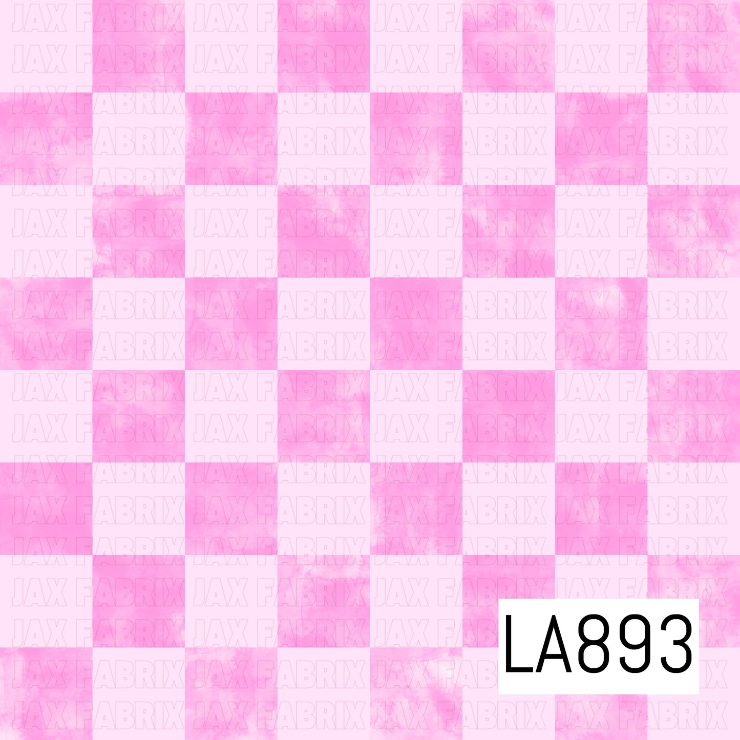 LA893