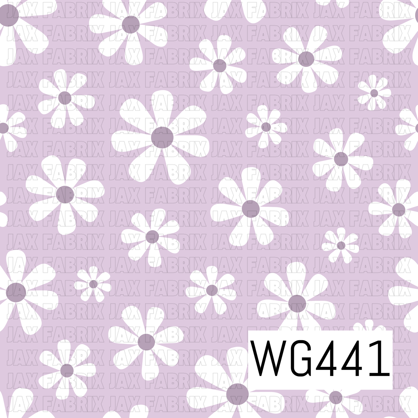 WG441