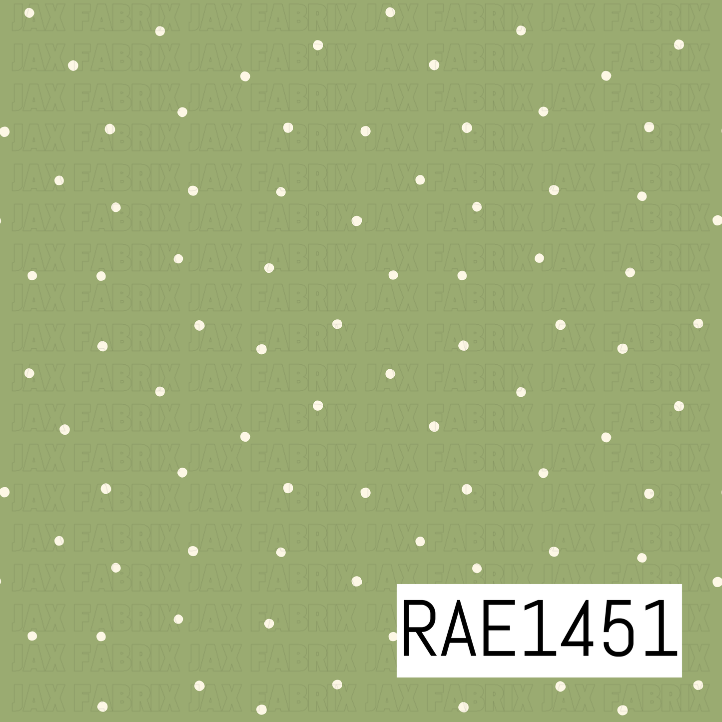 RAE1451
