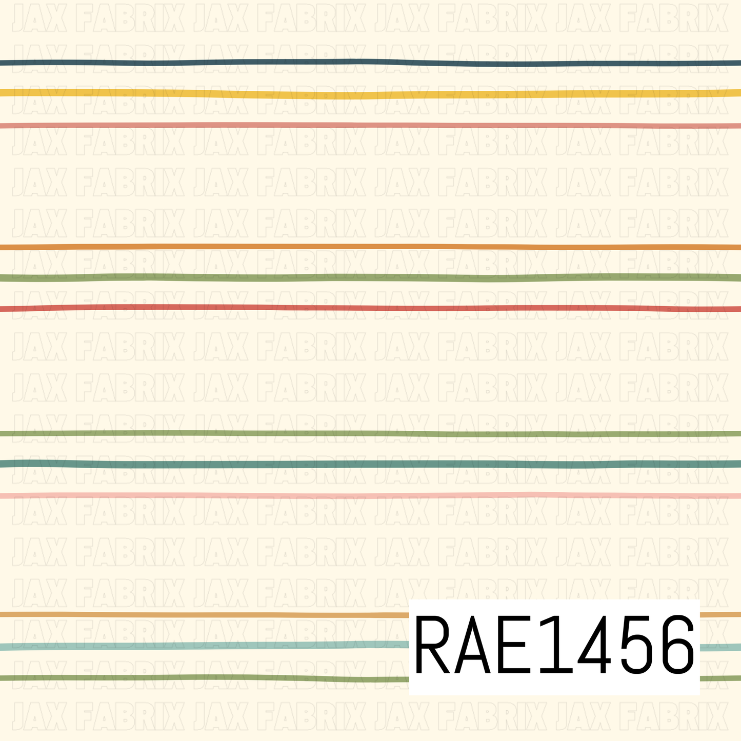 RAE1456