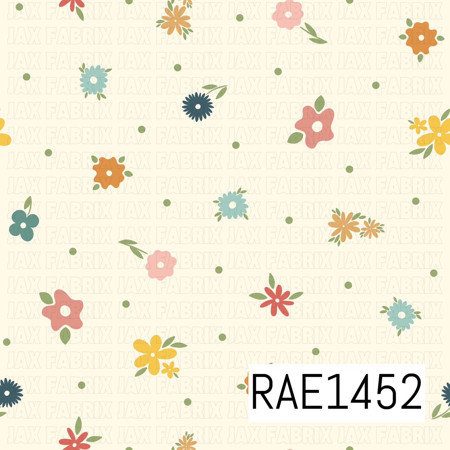 RAE1452