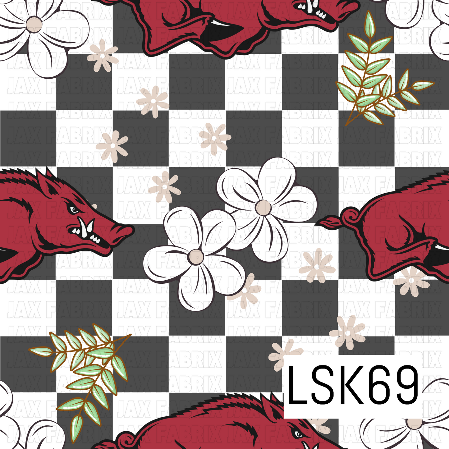 LSK69