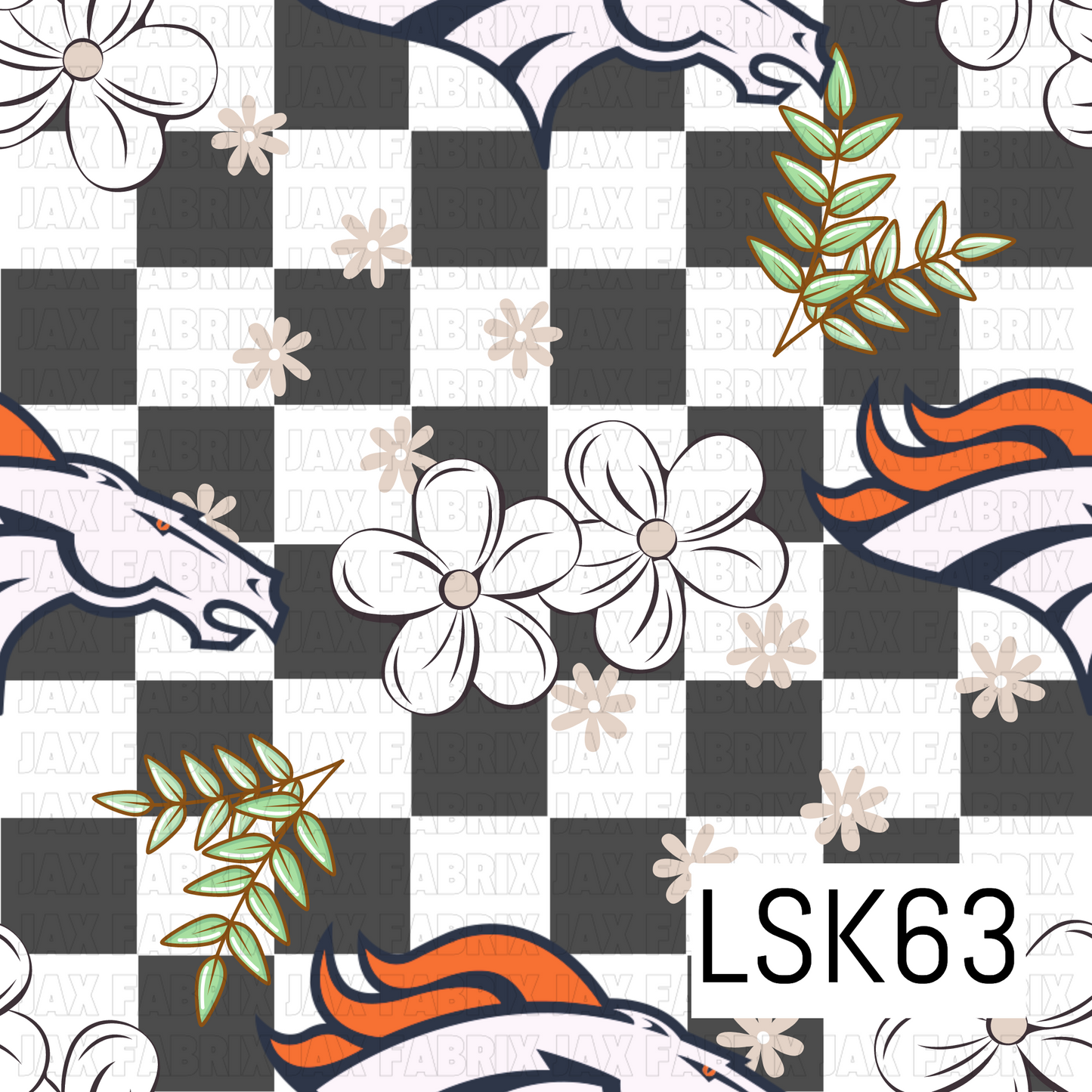 LSK63