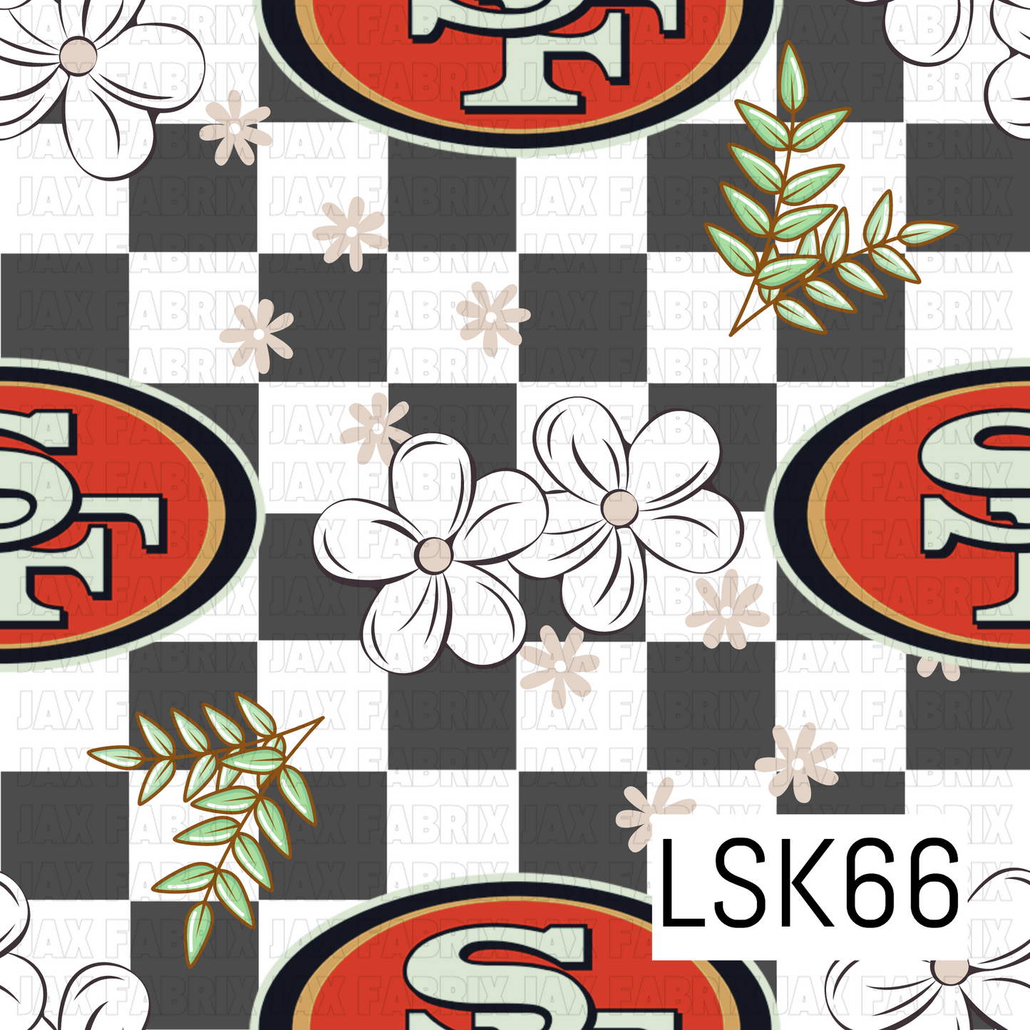 LSK66