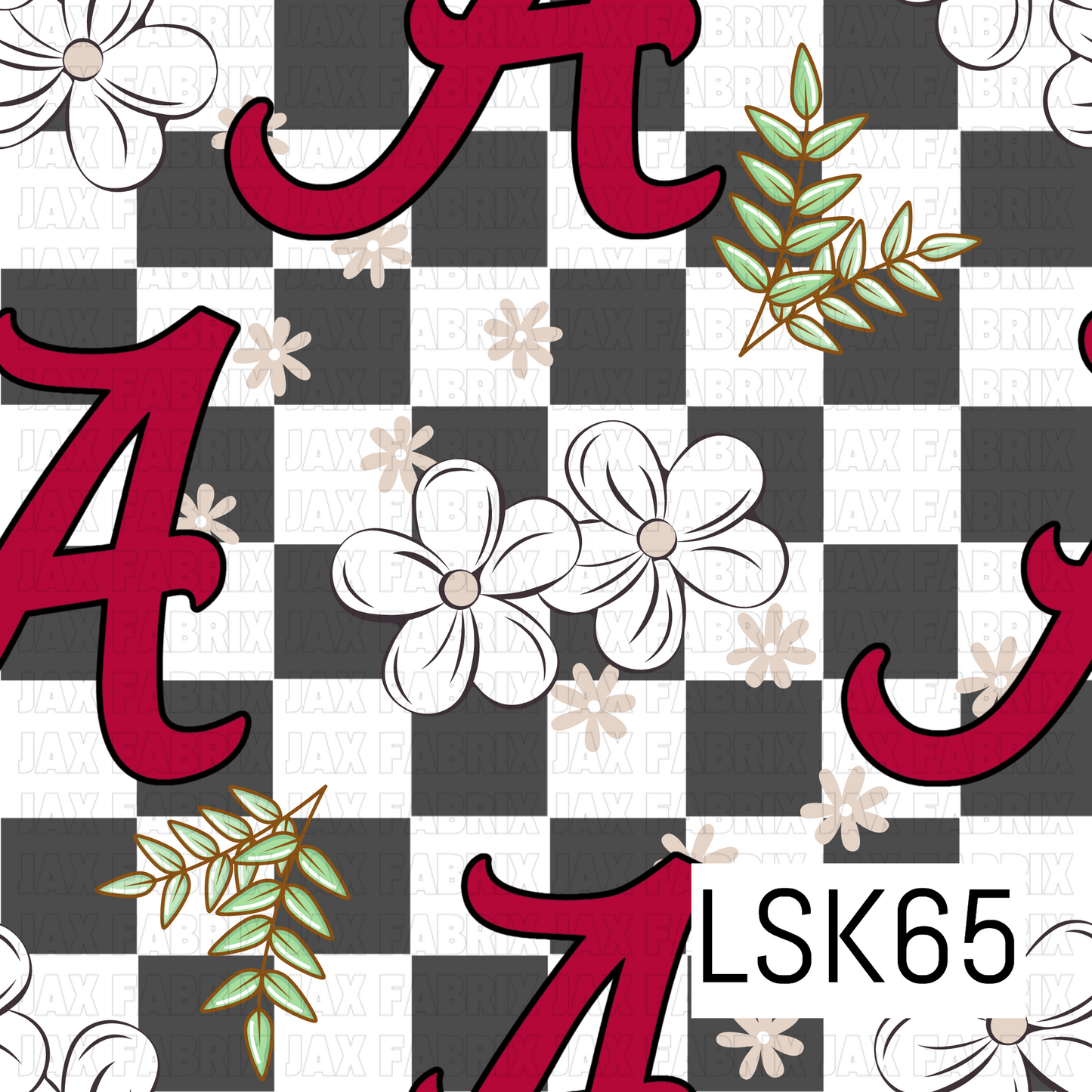LSK65