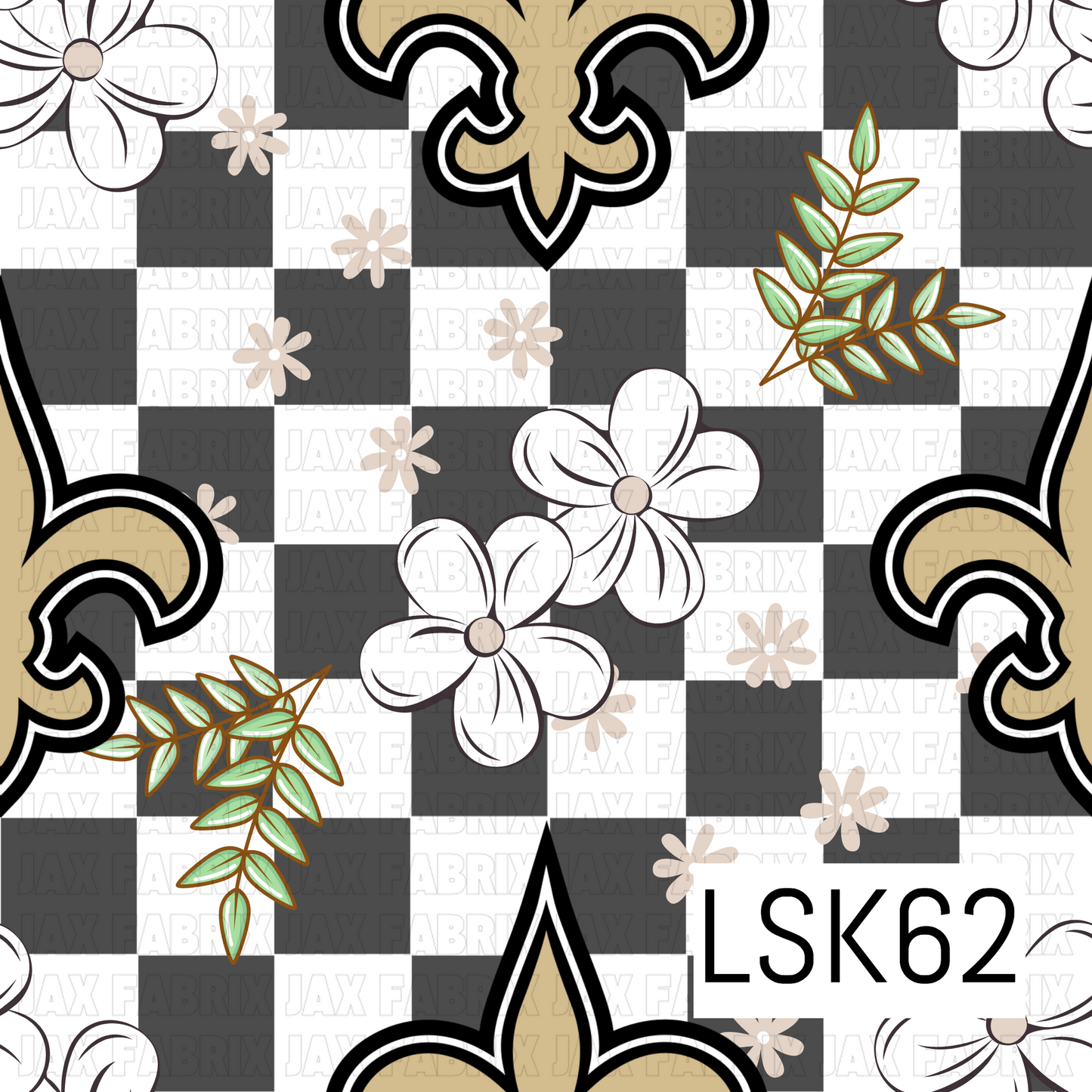LSK62