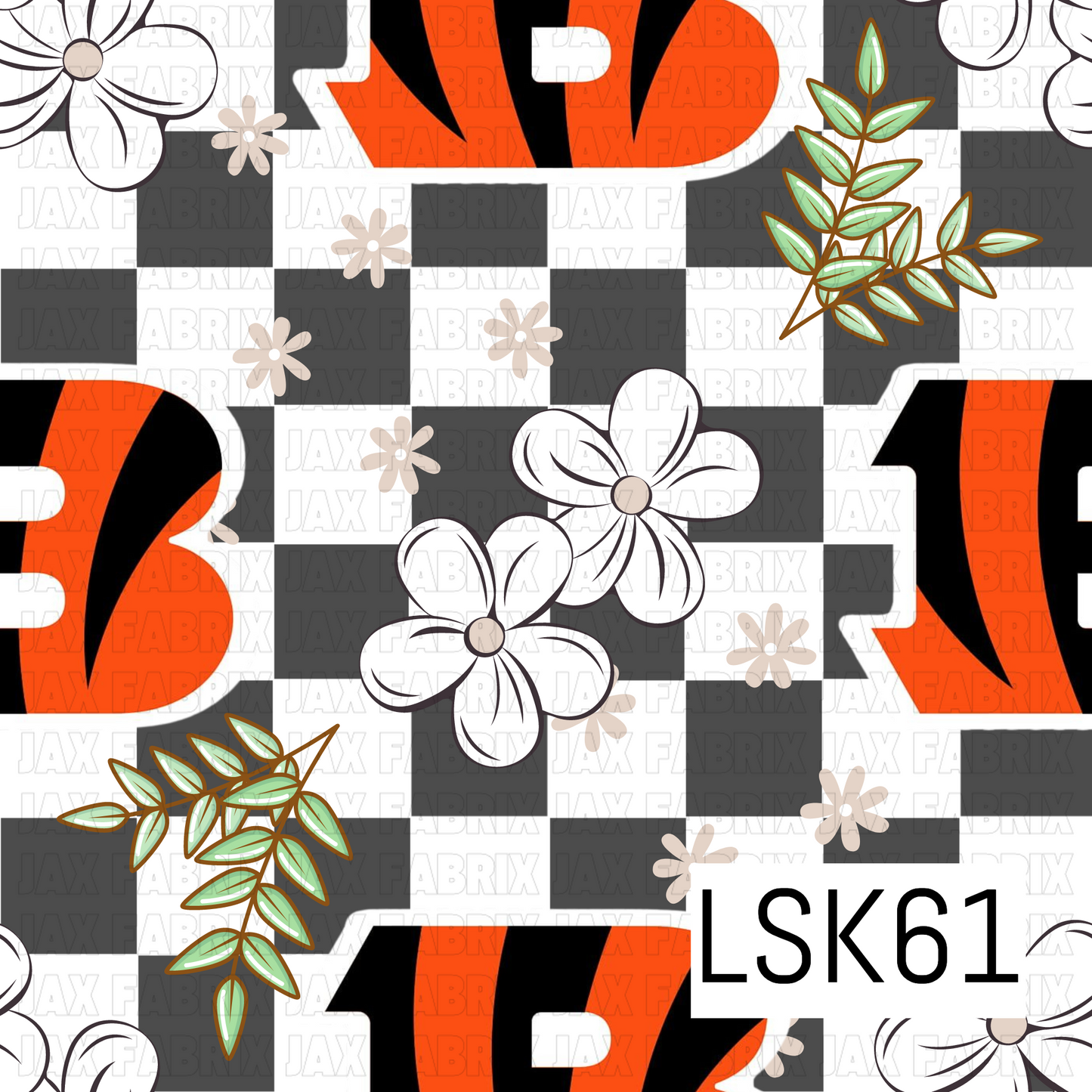 LSK61