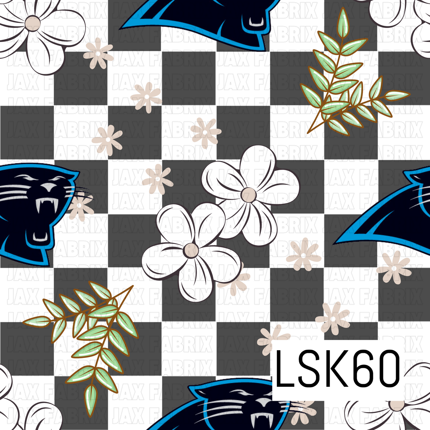 LSK60