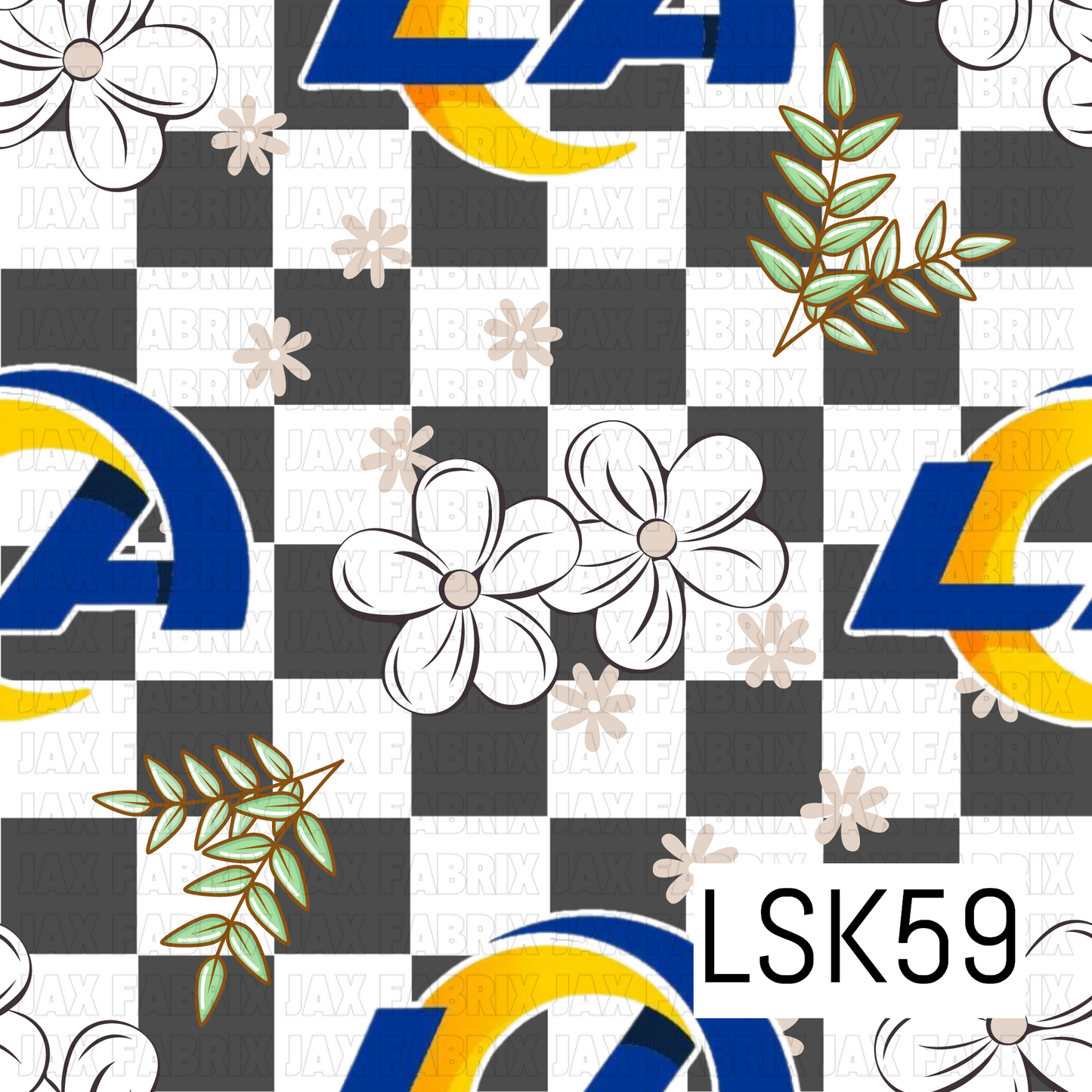 LSK59