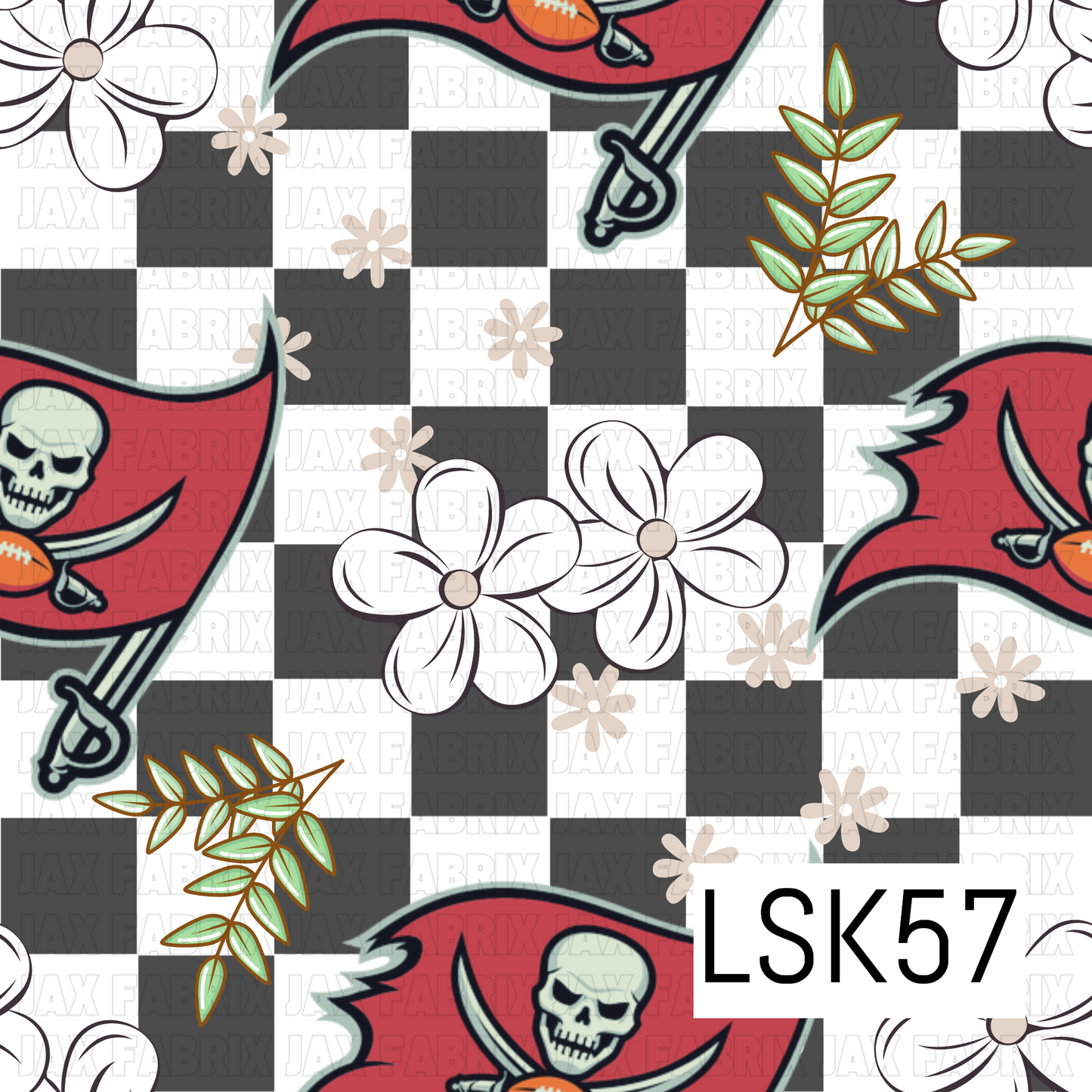 LSK57