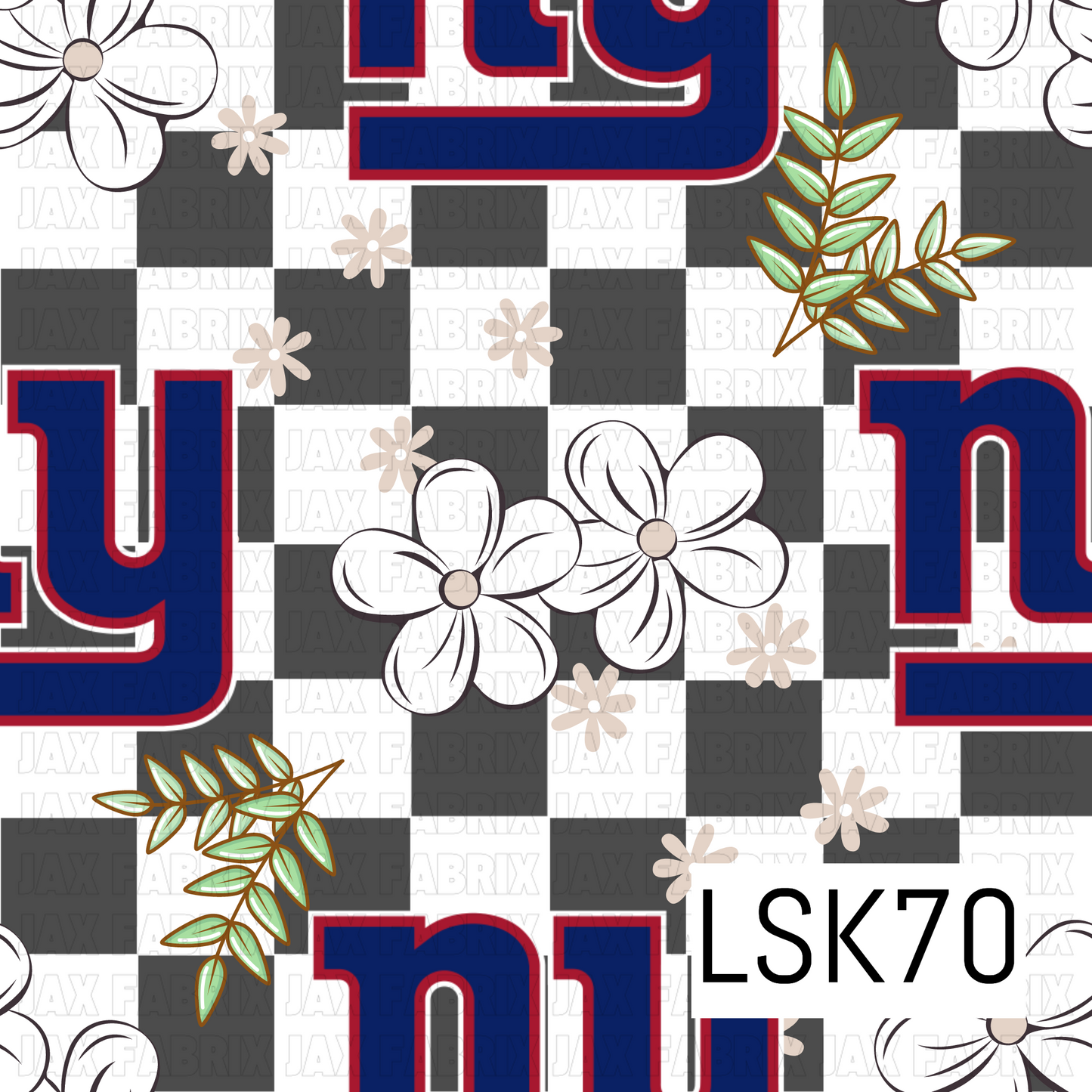 LSK70