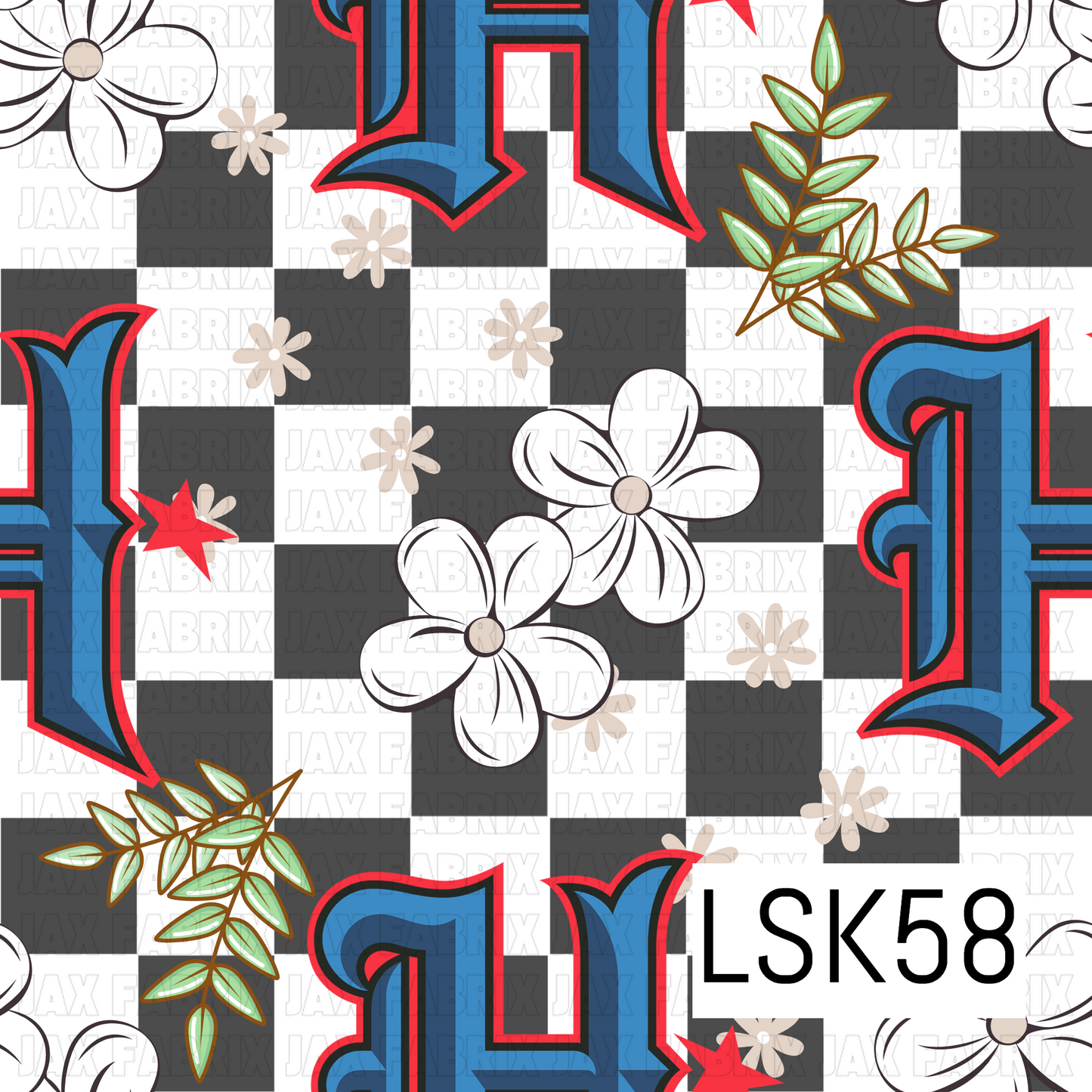 LSK58