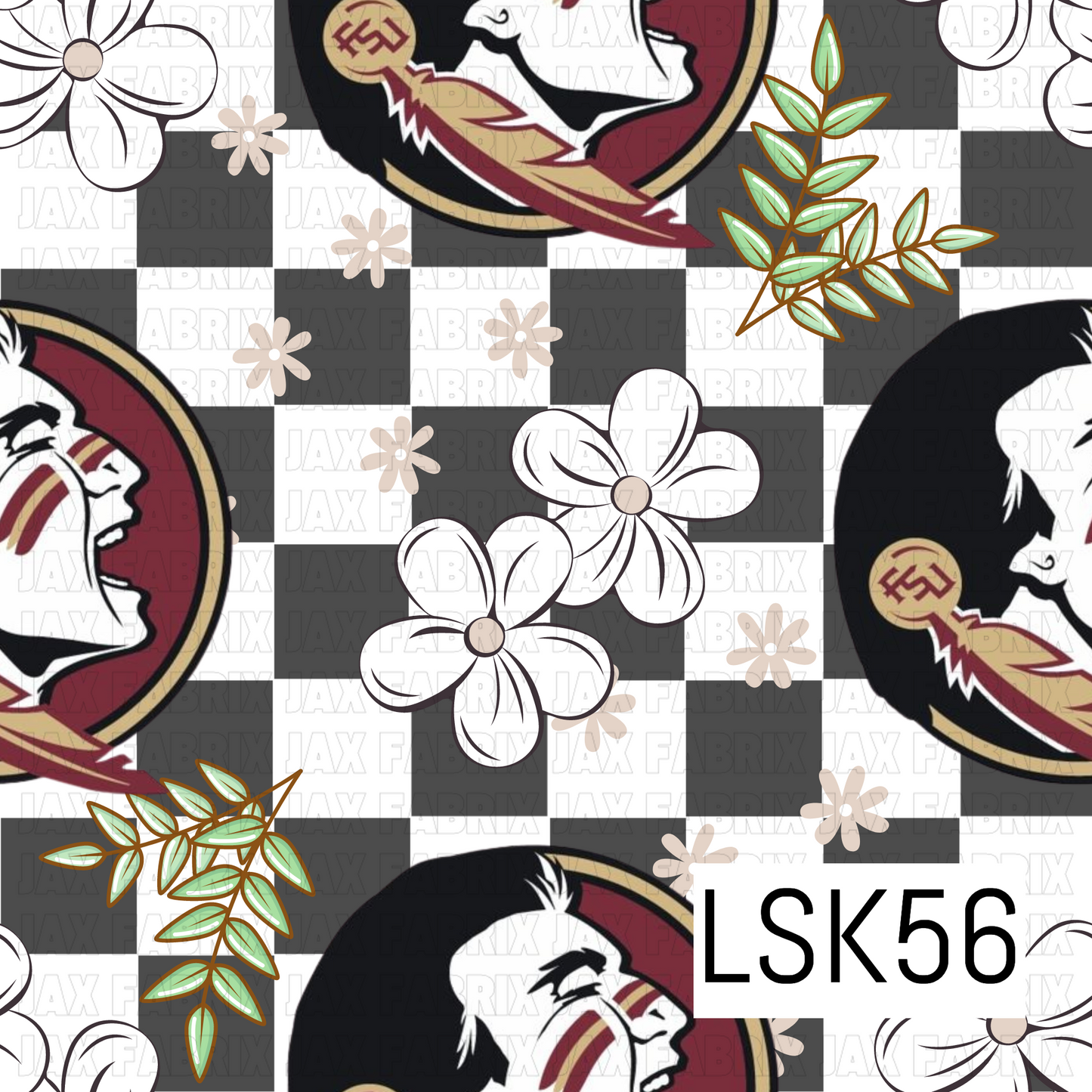 LSK56