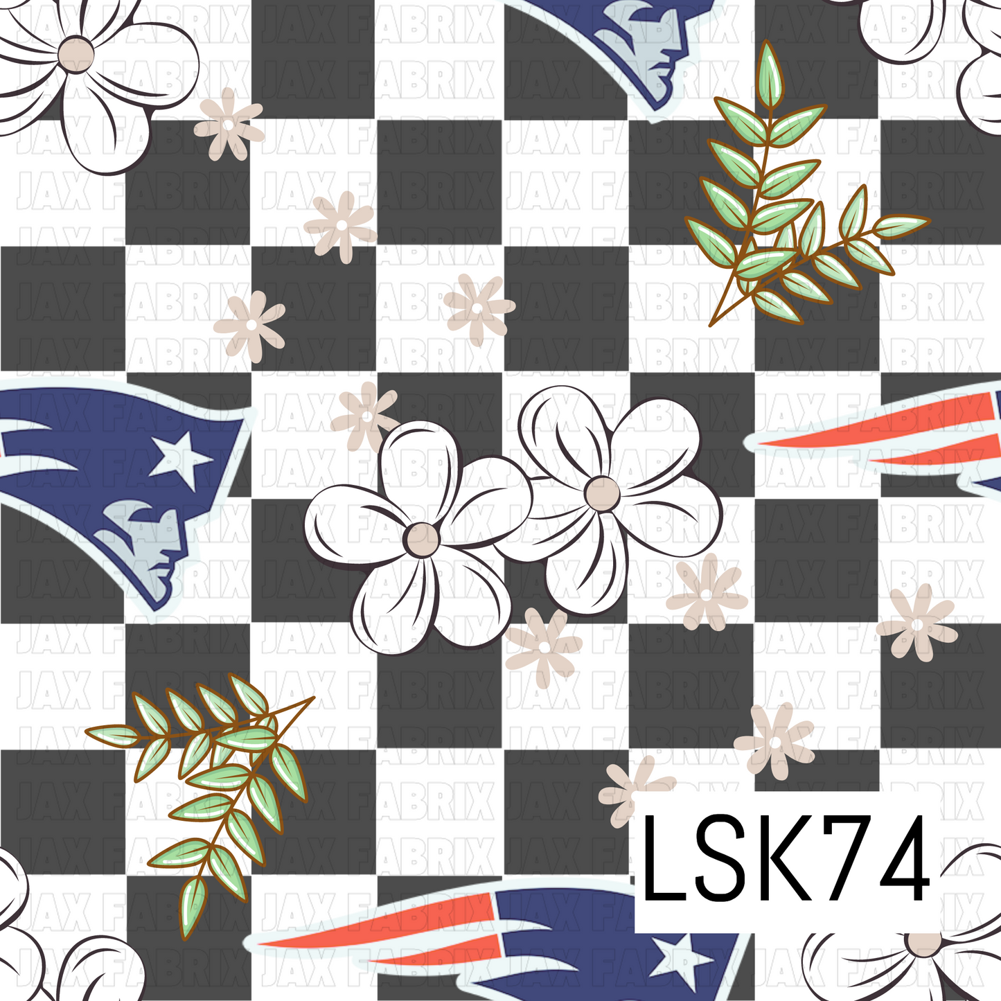 LSK74