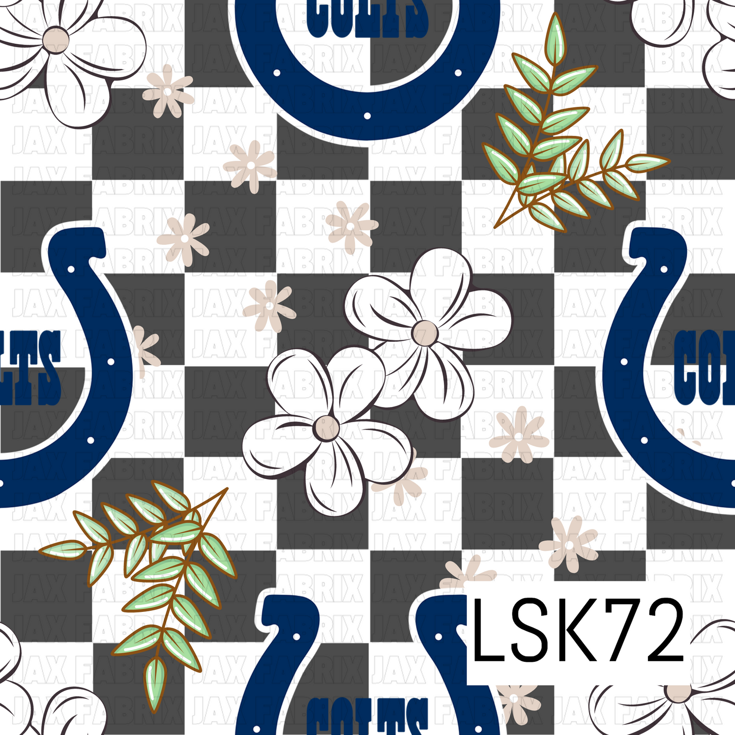 LSK72