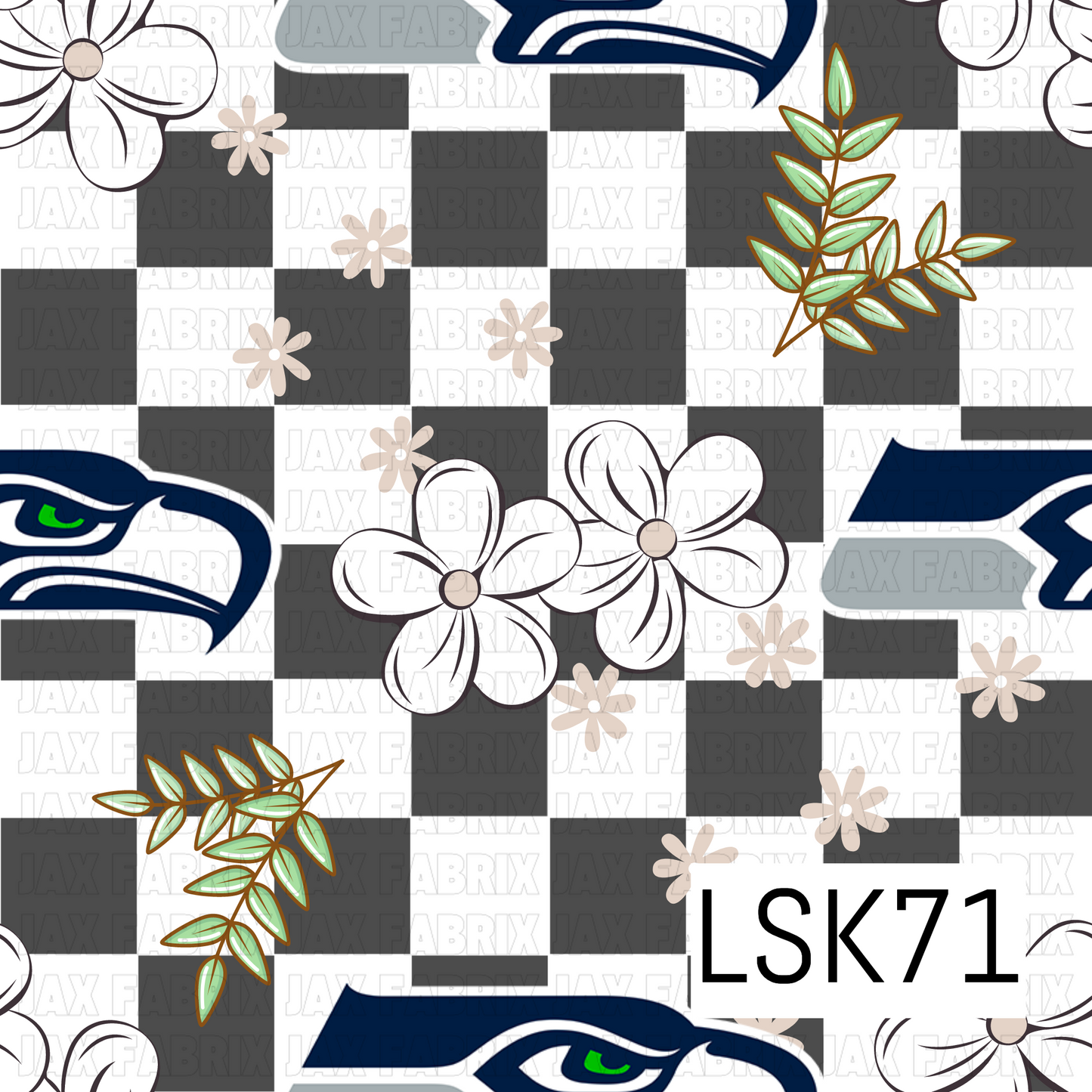 LSK71