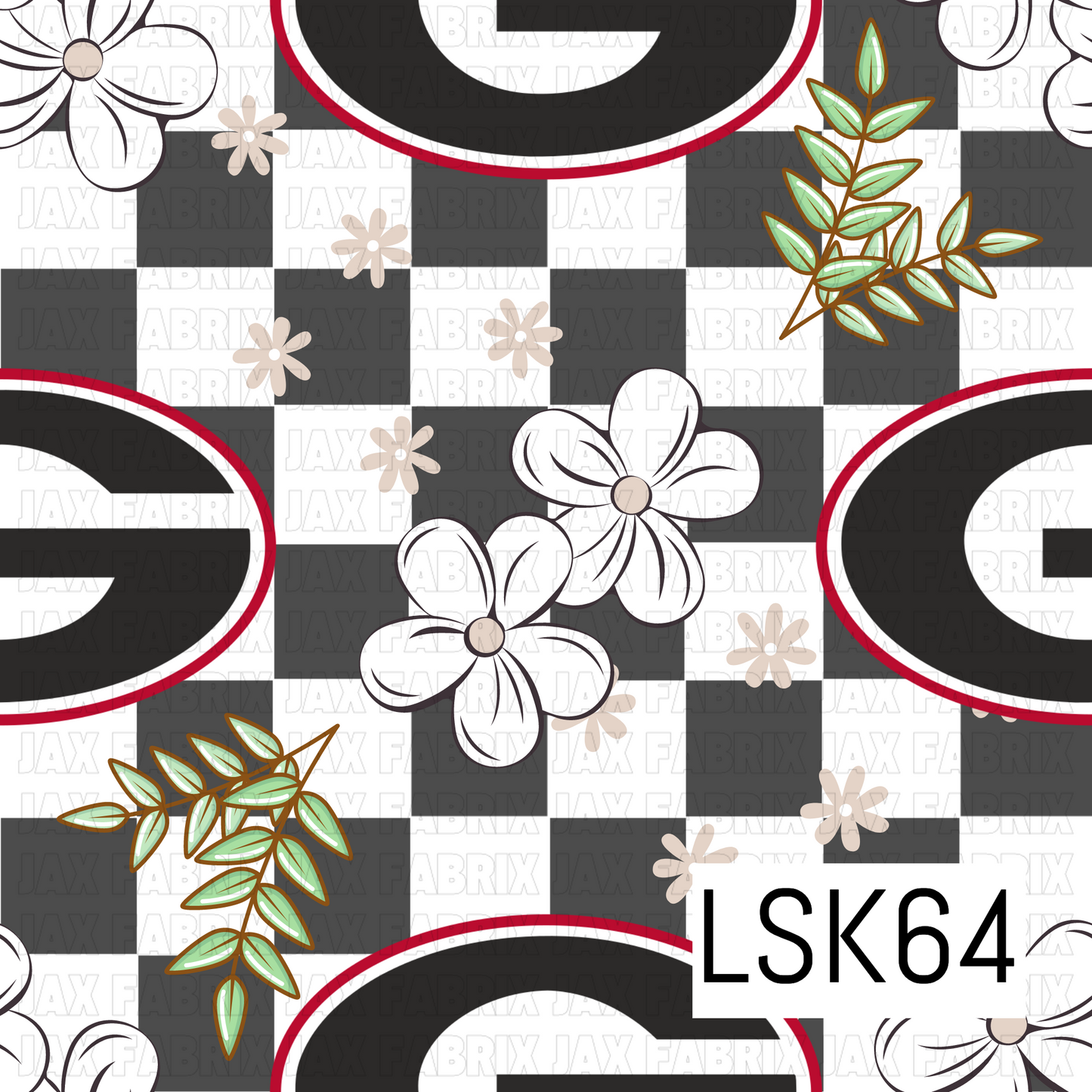 LSK64