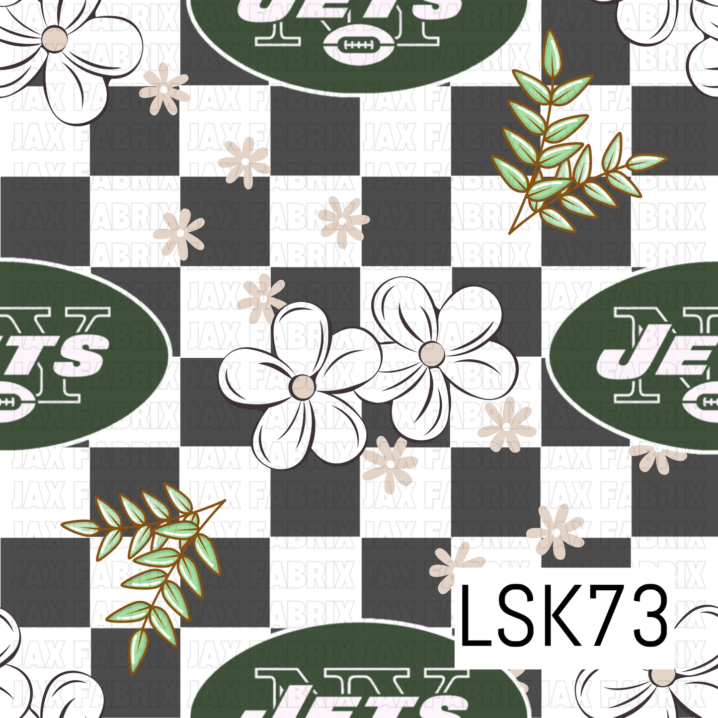 LSK73