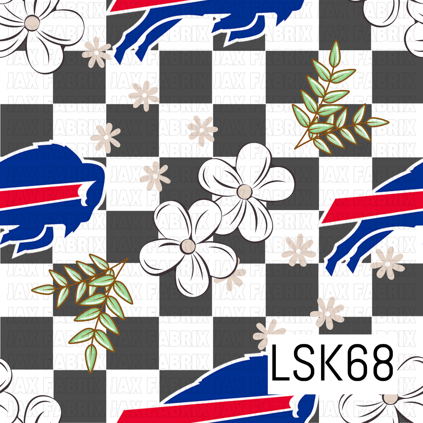 LSK68