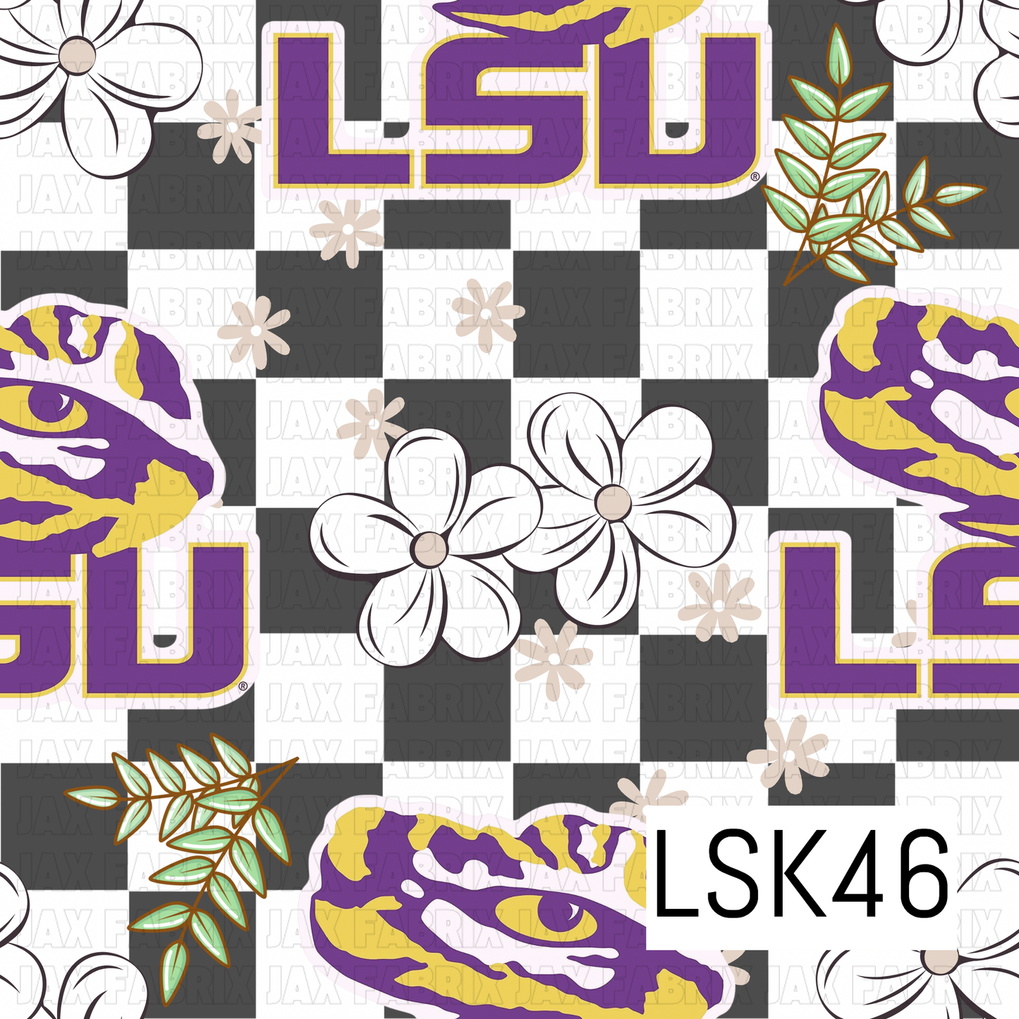 LSK46