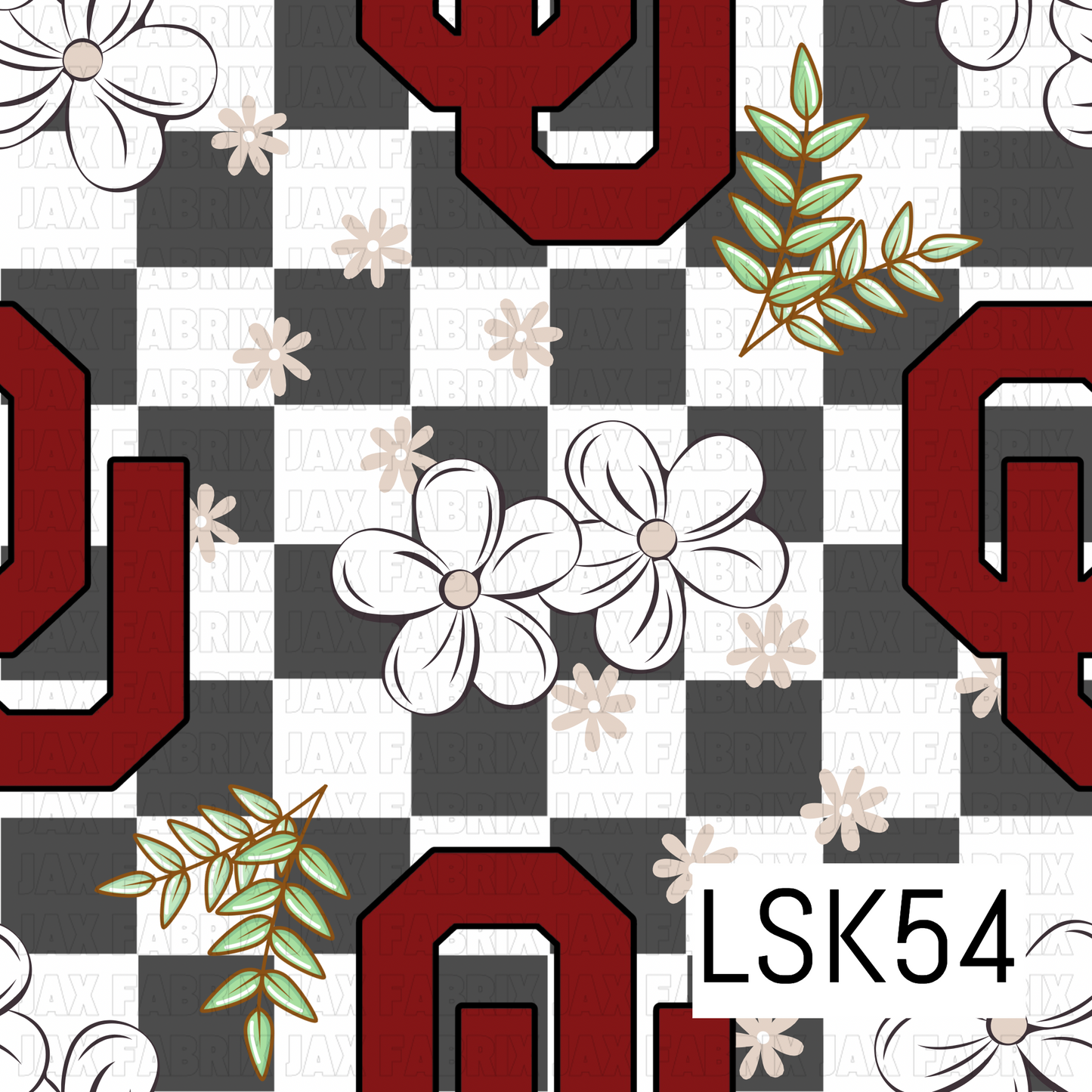 LSK54