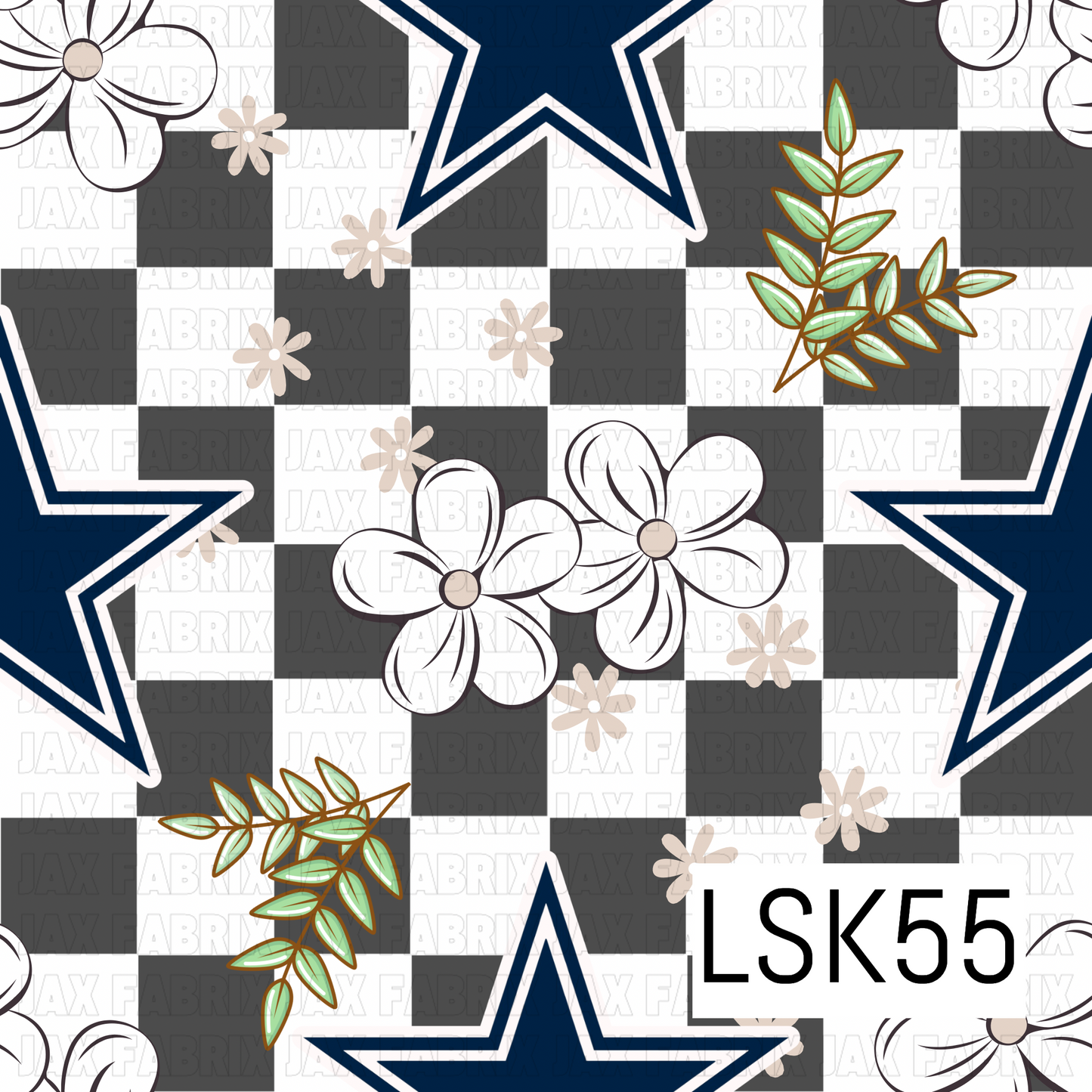 LSK55