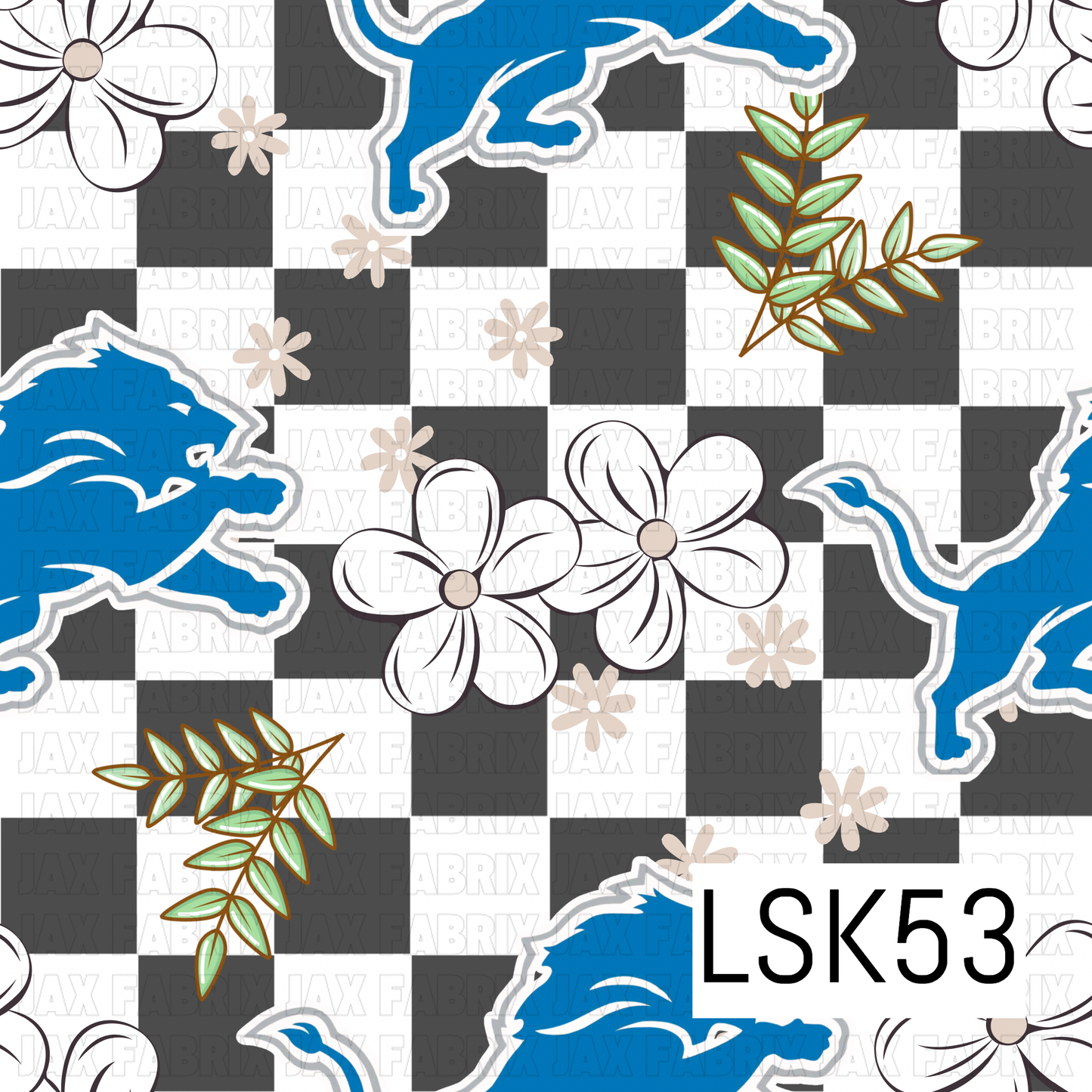 LSK53