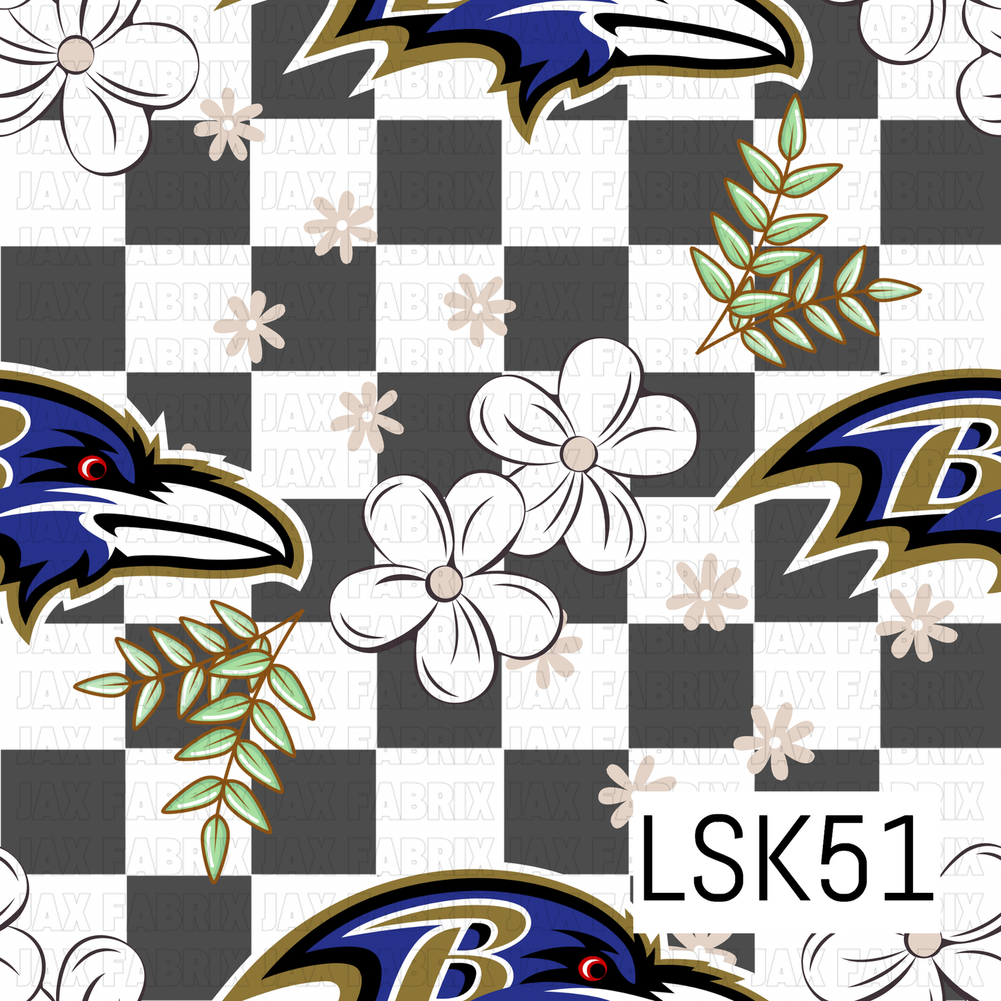 LSK51