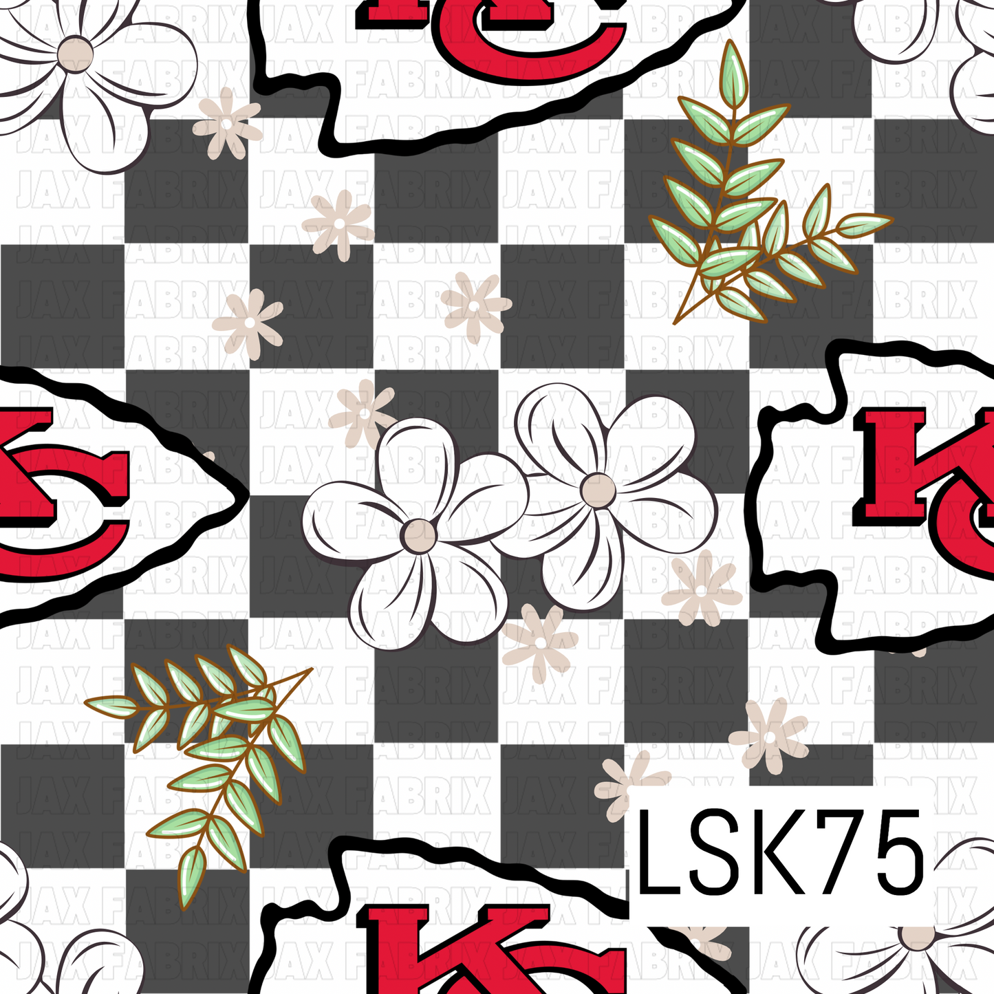 LSK75