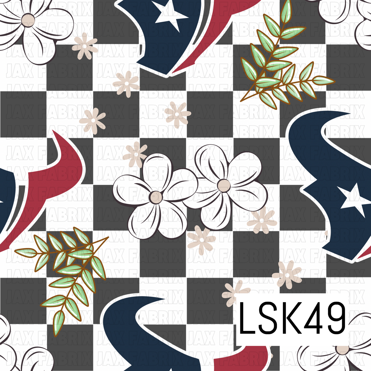 LSK49